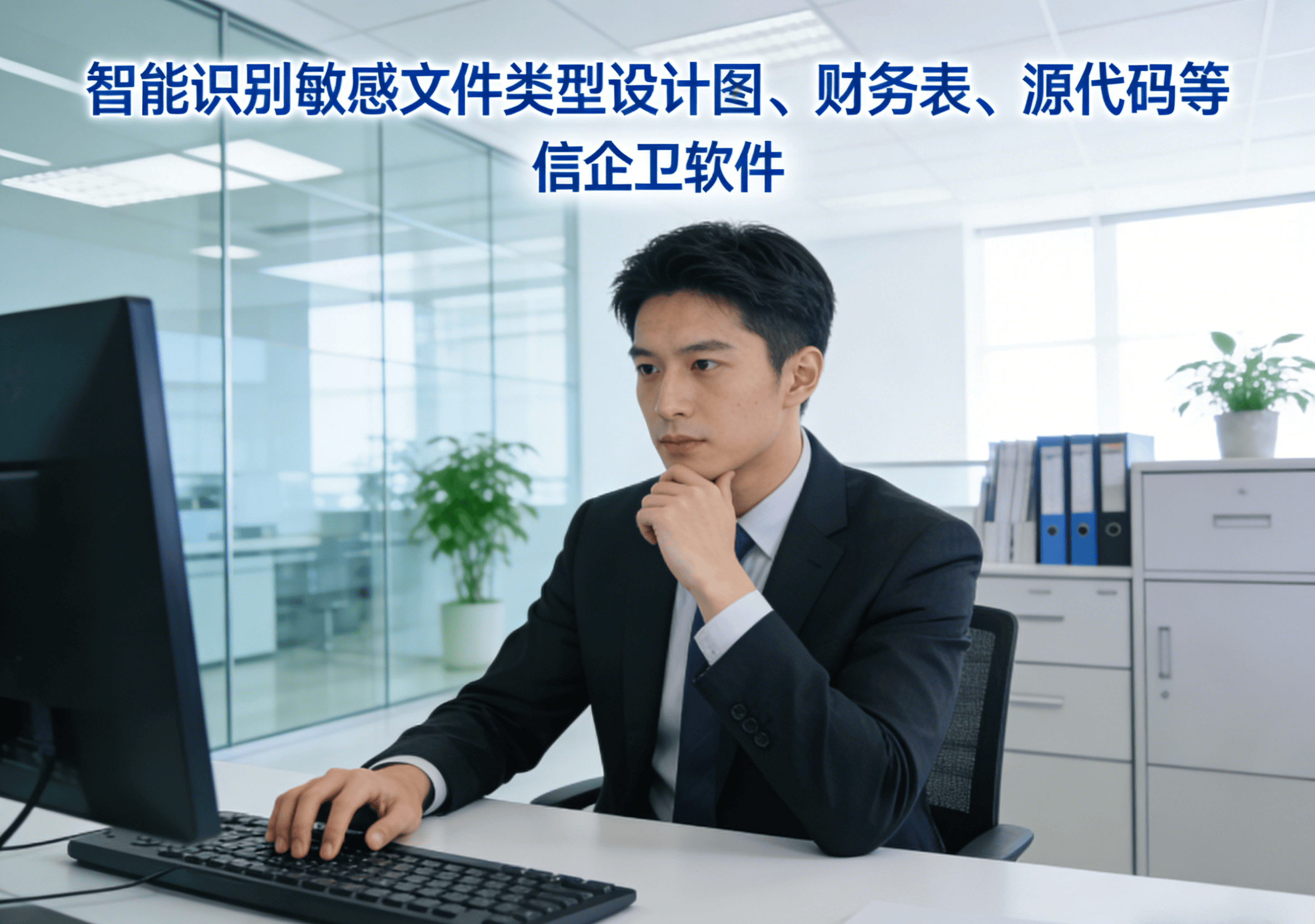 信企卫软件主图生成需求 - 2026-03-20T135518.780.png