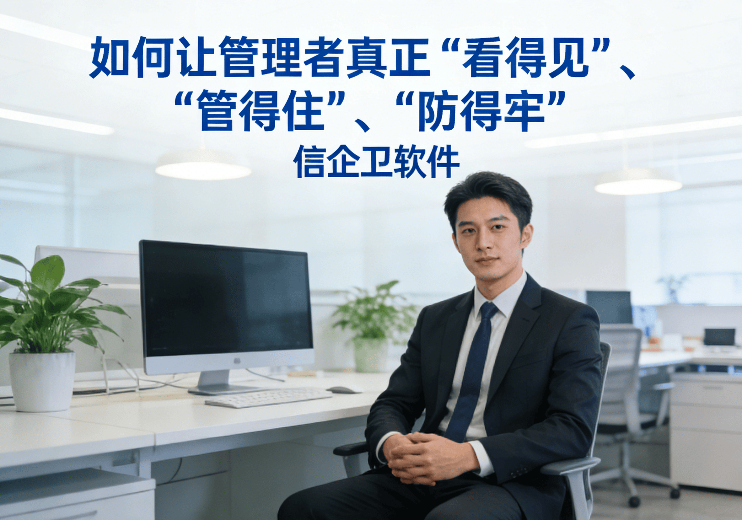 信企卫软件主图生成需求 - 2026-03-20T125238.719.png