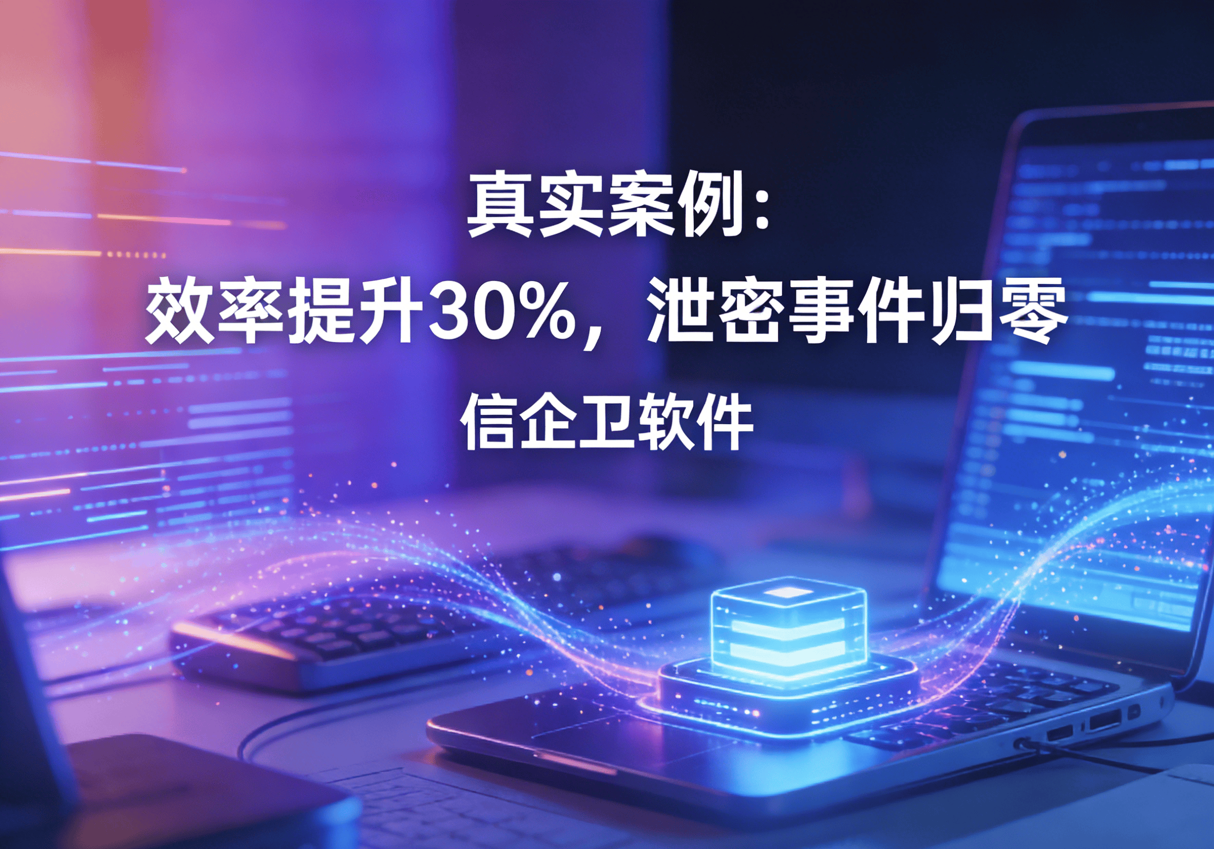 信企卫软件主图生成需求 - 2026-03-20T131227.221.png