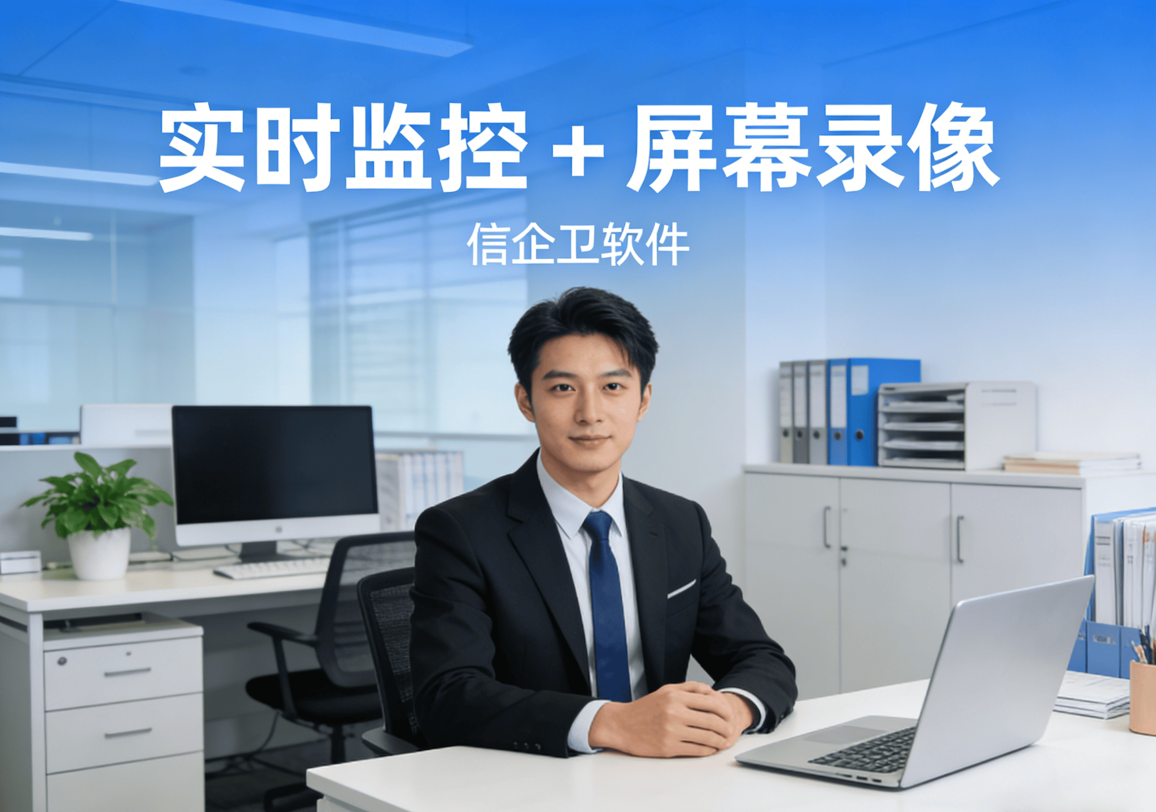 信企卫软件主图生成需求 - 2026-03-20T125850.814.png