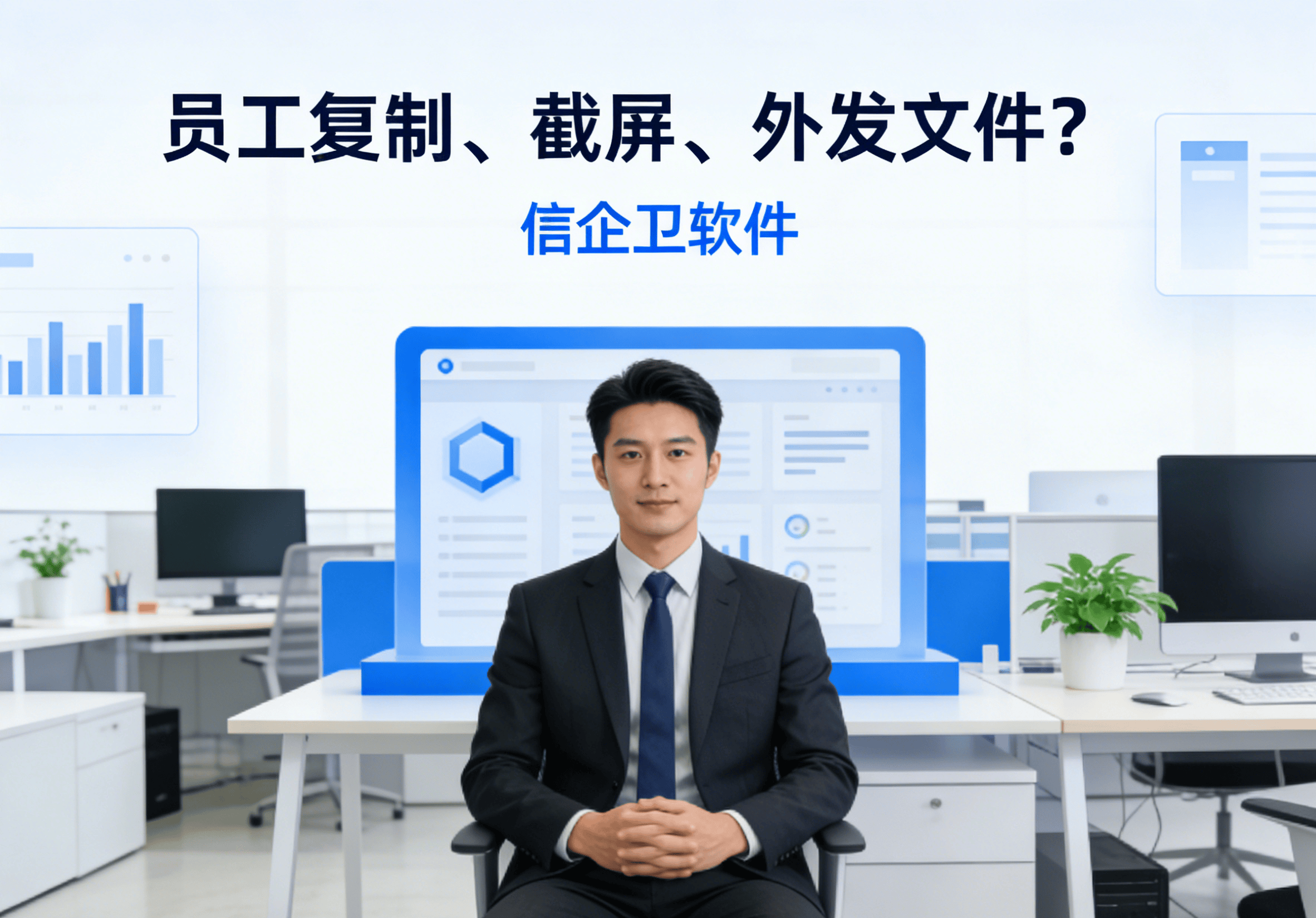 信企卫软件主图生成需求 - 2026-03-21T140442.321.png