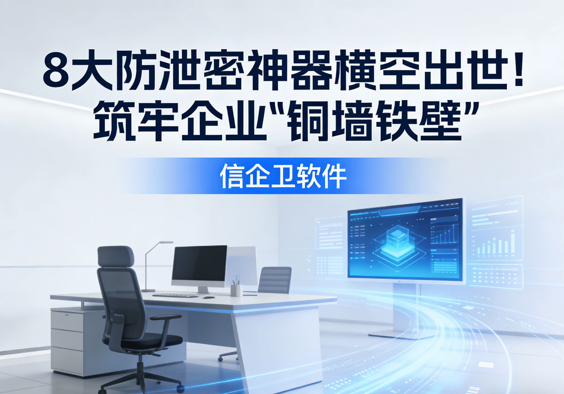 信企卫软件主图生成需求 - 2026-03-21T141754.428.png