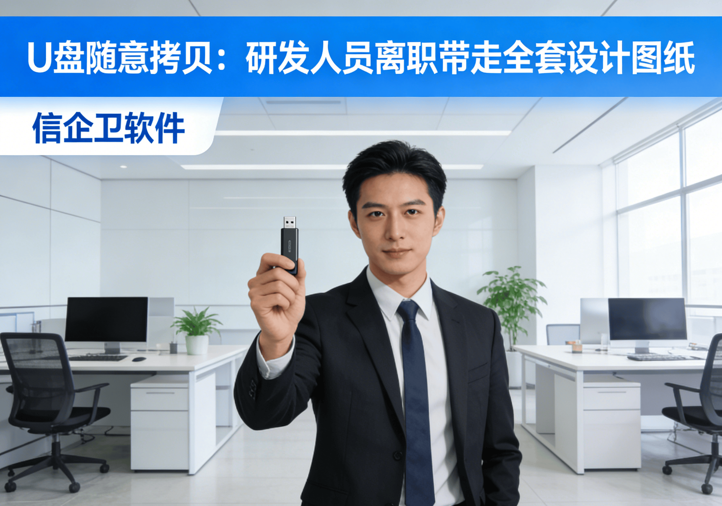 信企卫软件主图生成需求 - 2026-03-21T141756.123.png