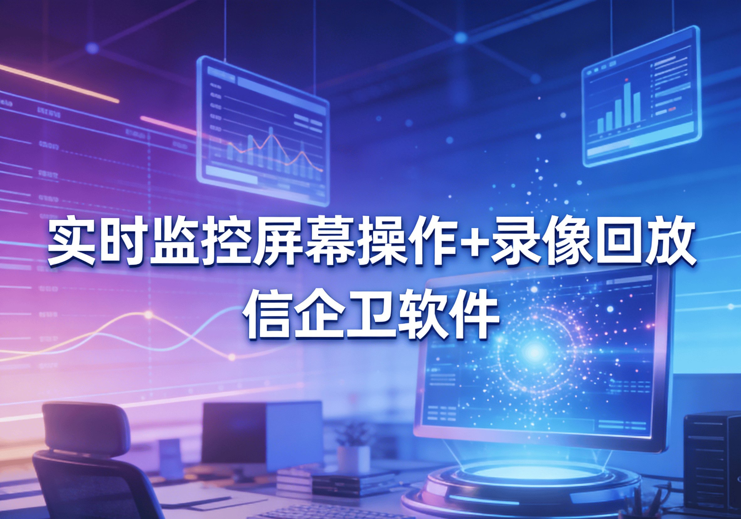 信企卫软件主图生成需求 - 2026-03-21T141756.978.png