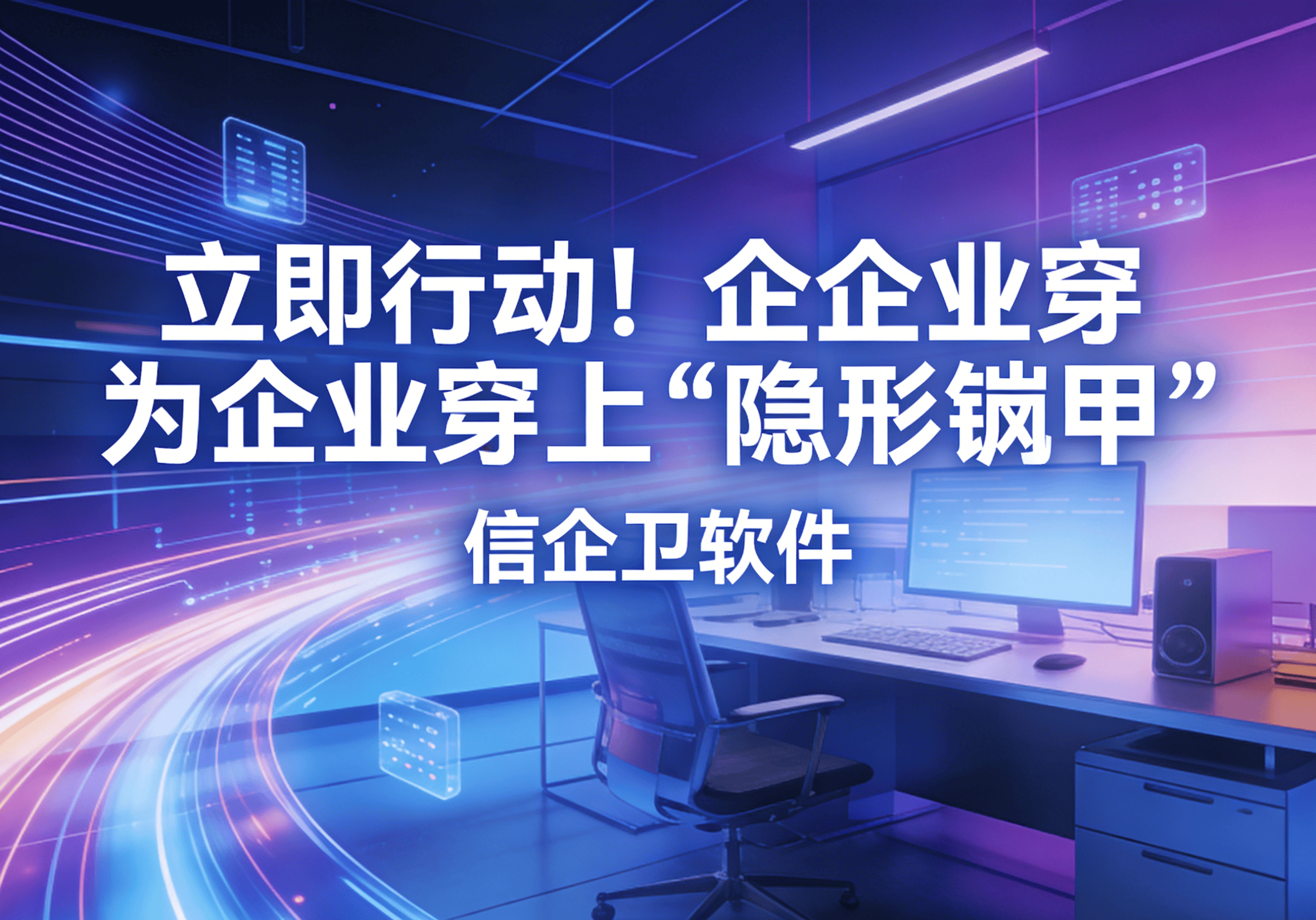 信企卫软件主图生成需求 - 2026-03-21T141756.193.png