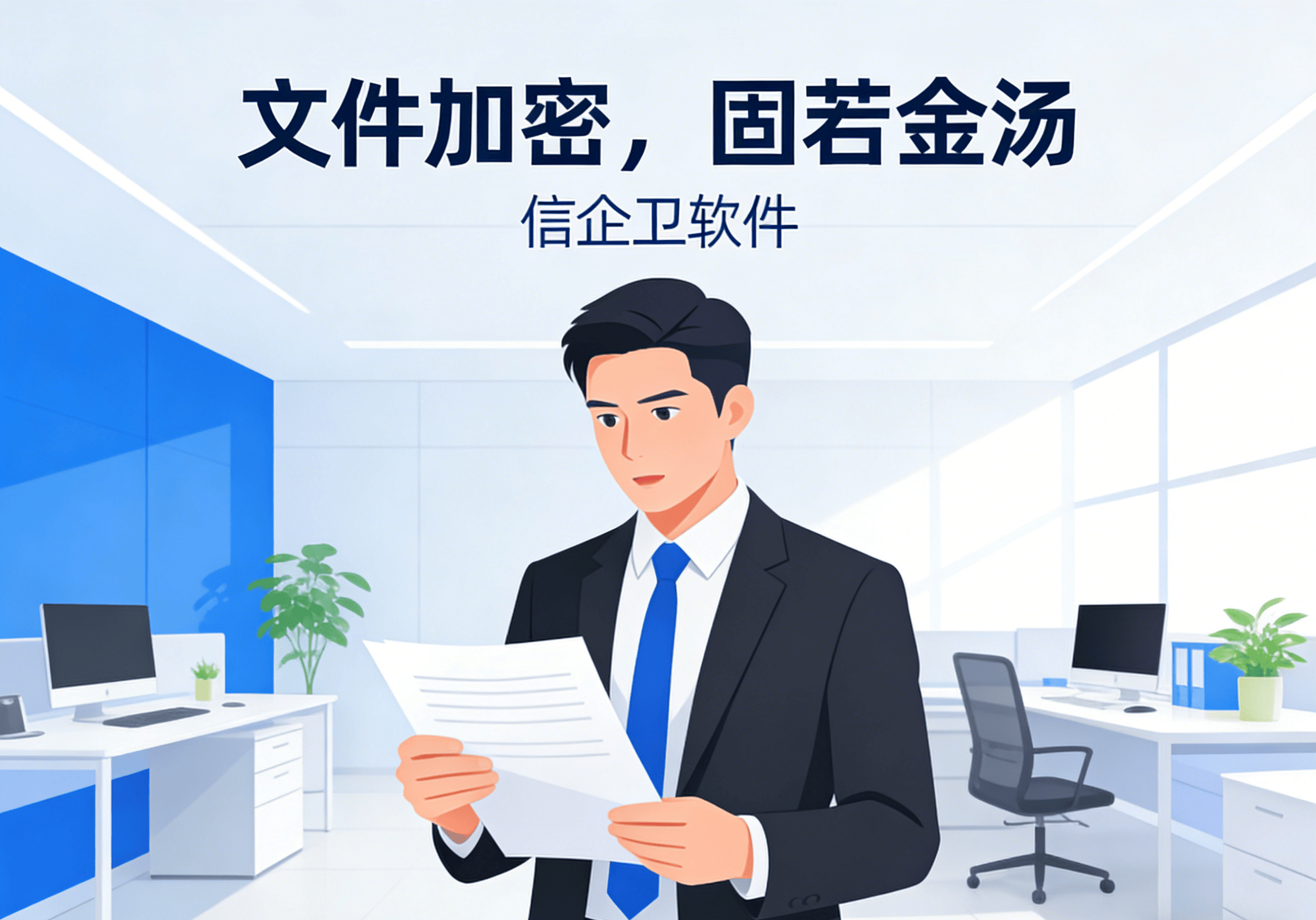 信企卫软件主图生成需求 - 2026-03-21T135952.312.png