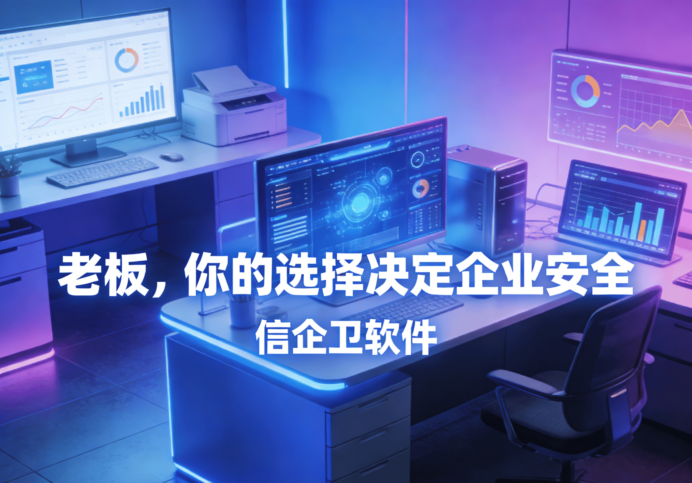 信企卫软件主图生成需求 - 2026-03-21T135957.701.png