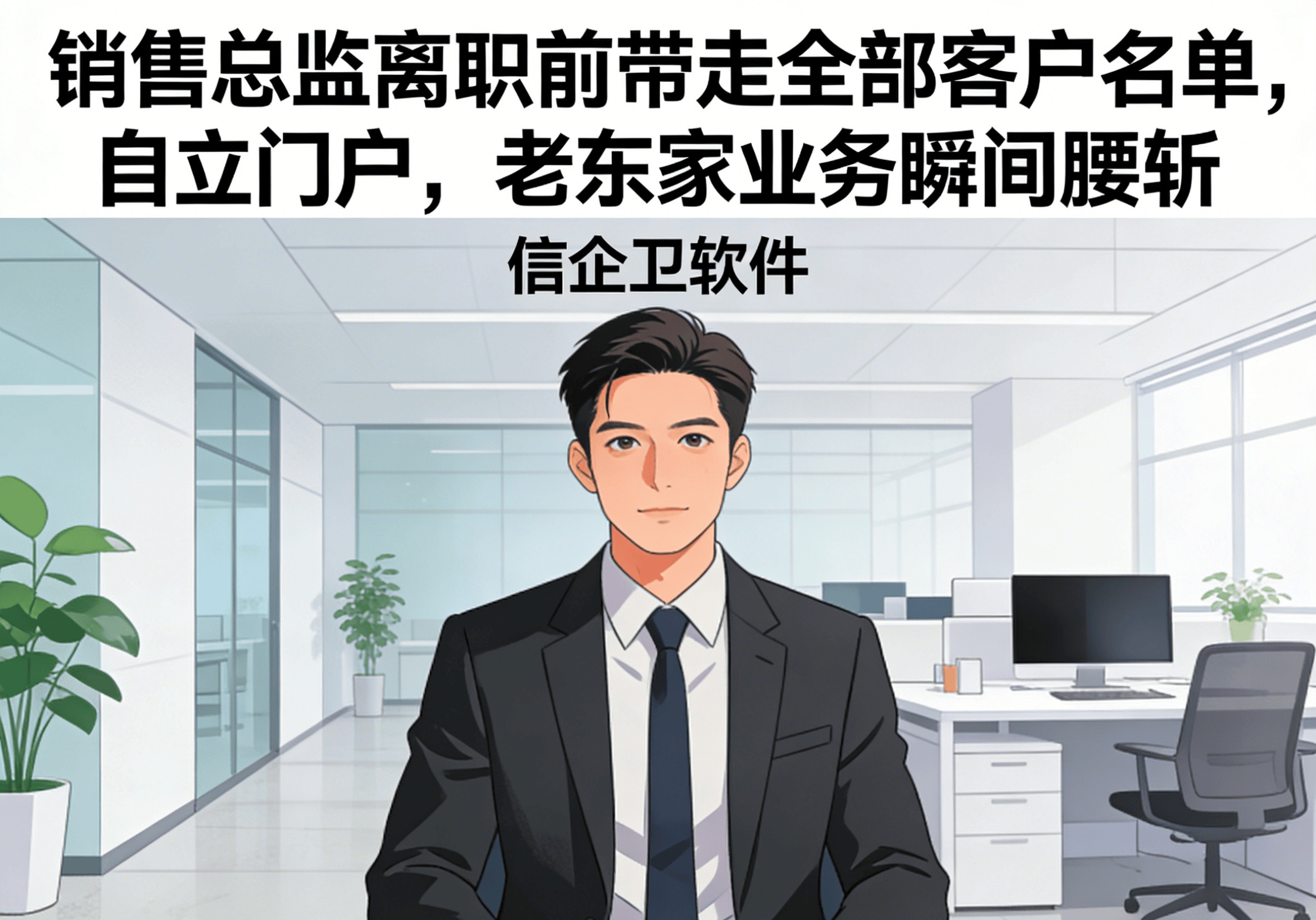 信企卫软件主图生成需求 - 2026-03-21T132803.841.png