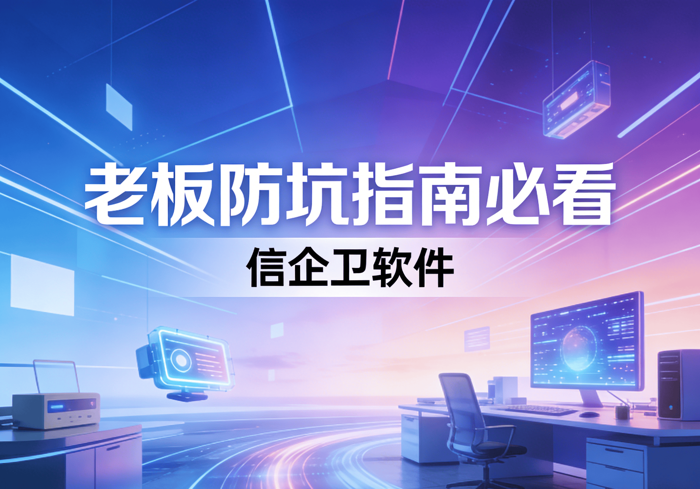 信企卫软件主图生成需求 - 2026-03-21T132805.614.png