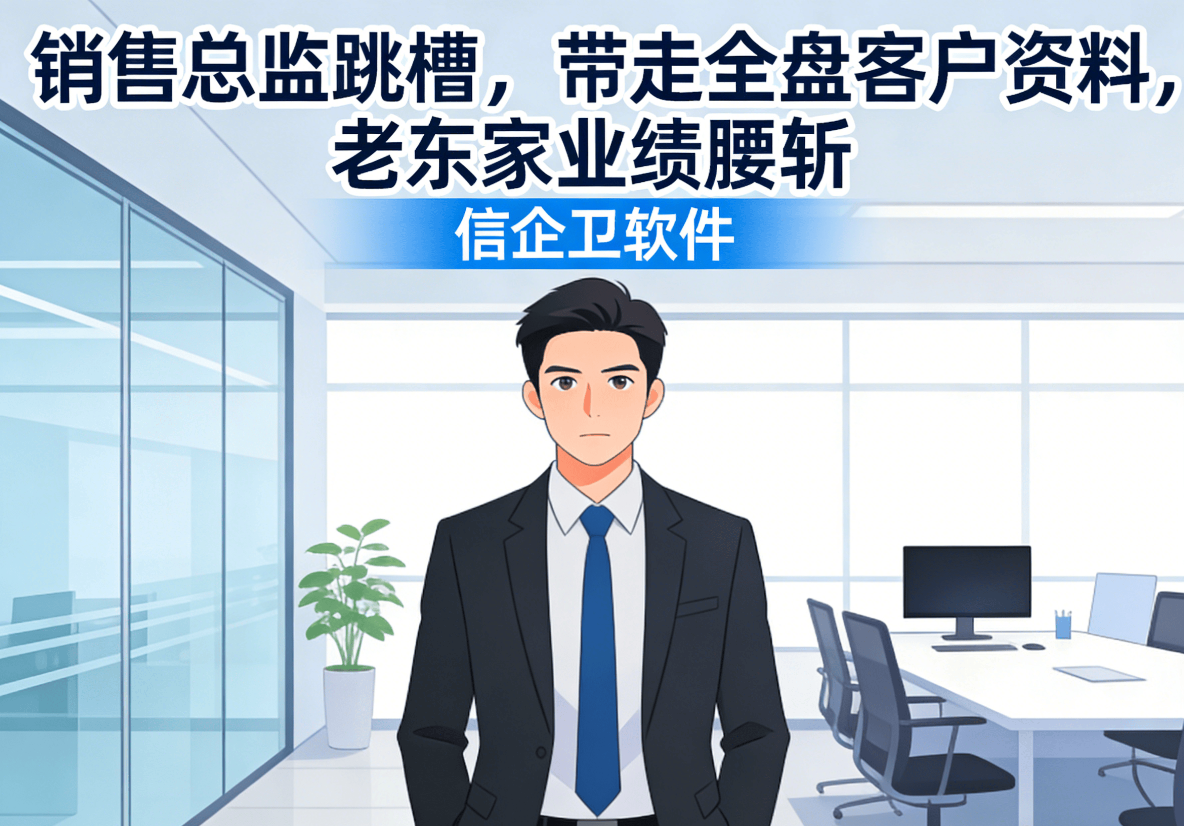 5款终端电脑监控安全管理软件值不值得买？真实案例解析，立刻围