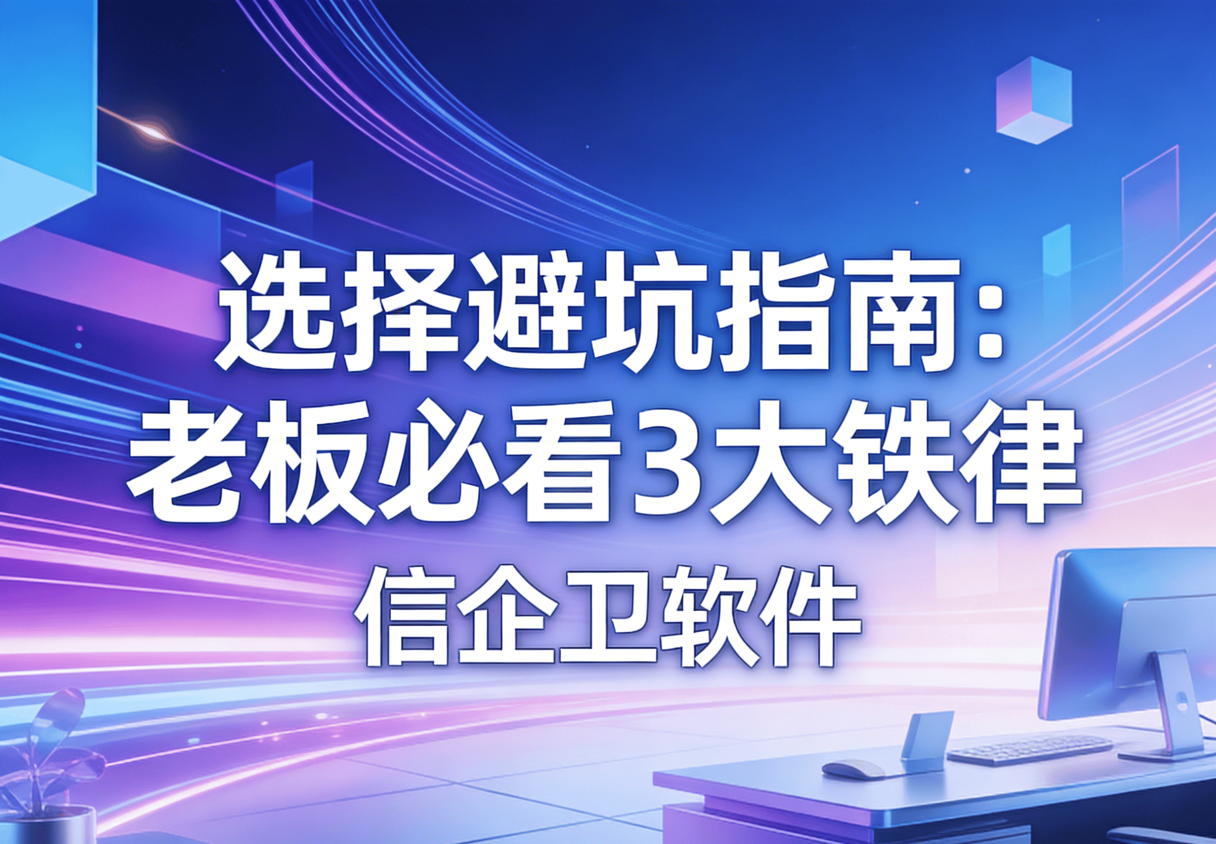 信企卫软件主图生成需求 - 2026-03-22T143555.065.png