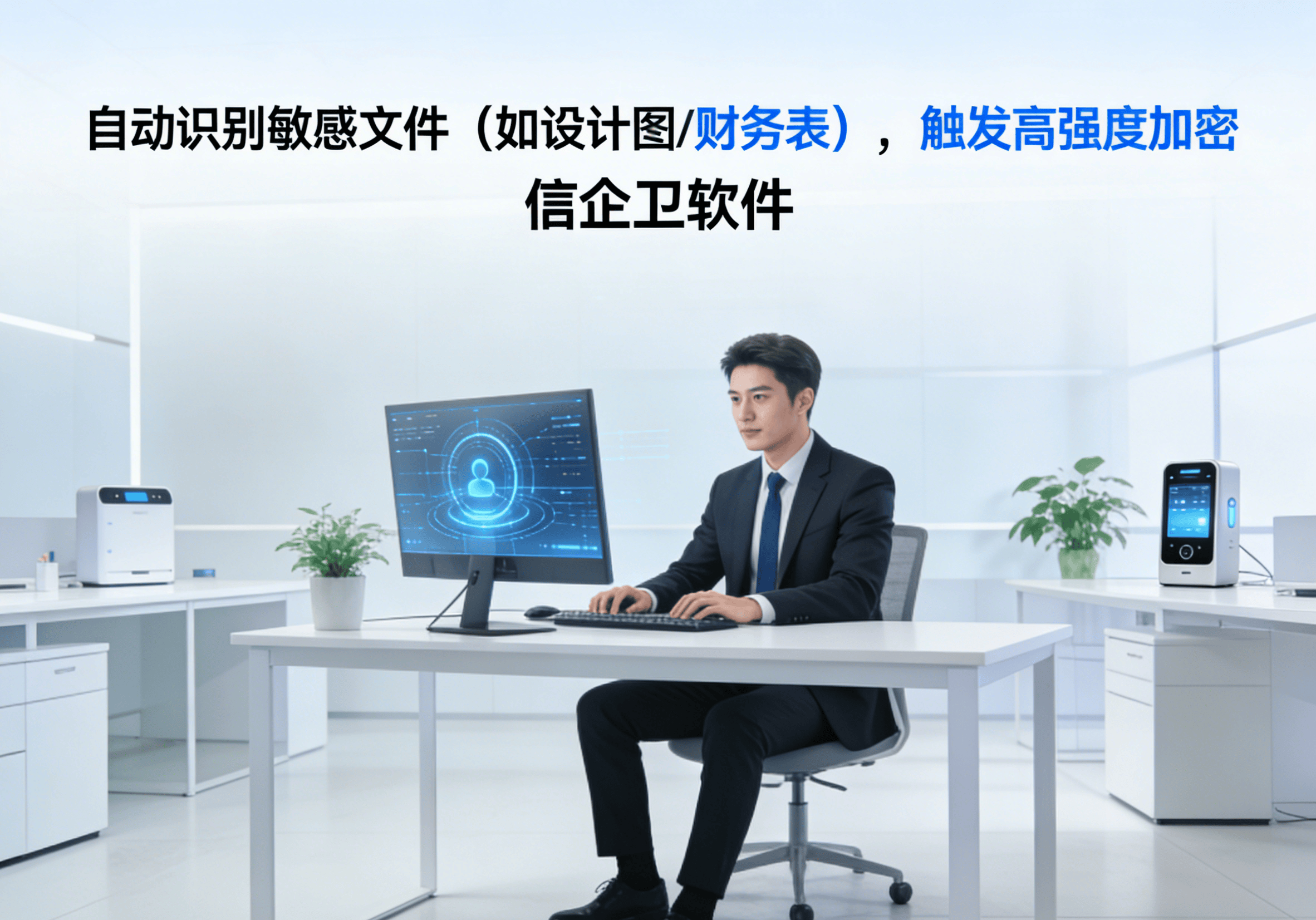 信企卫软件主图生成需求 - 2026-03-22T144152.705.png