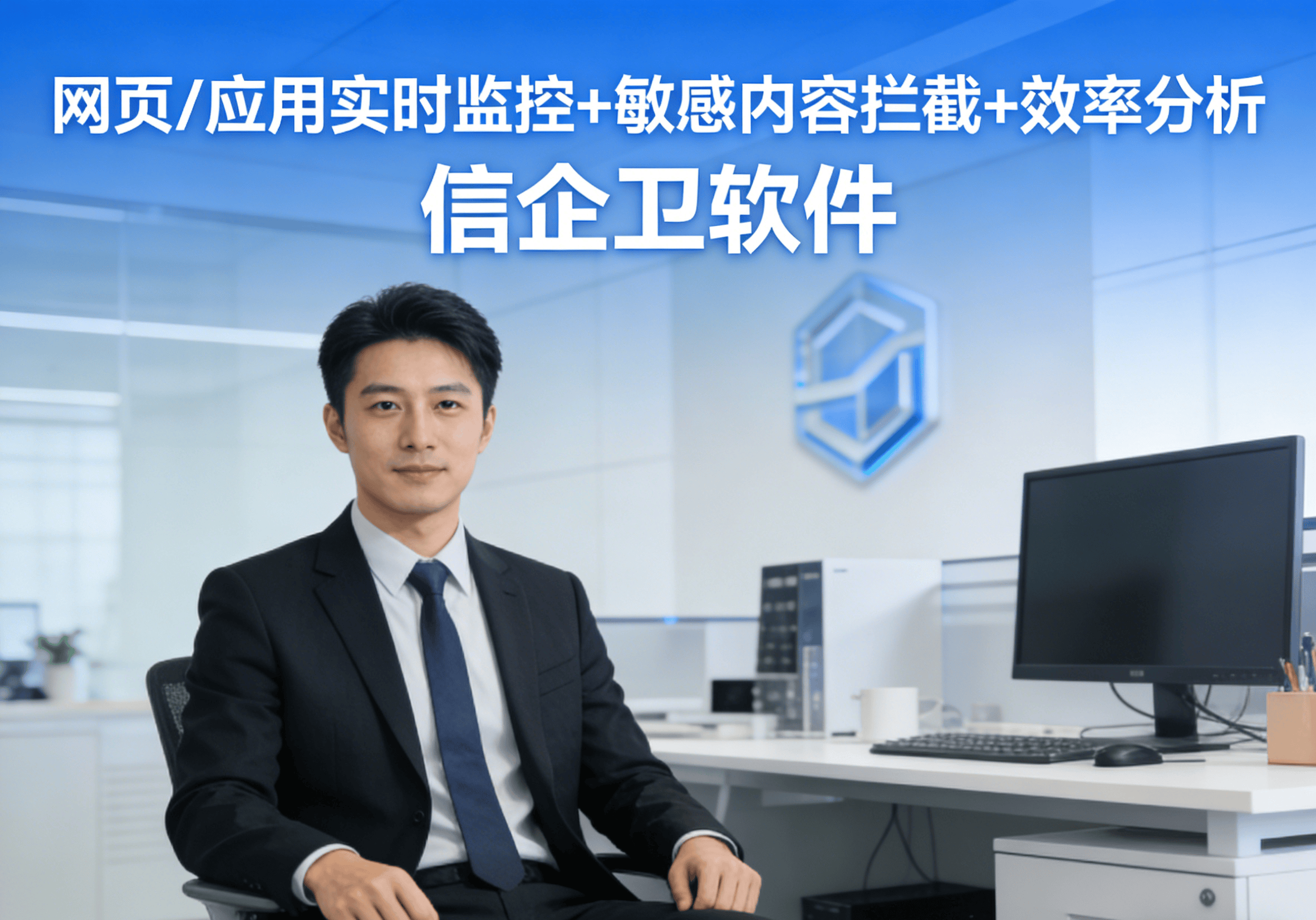 信企卫软件主图生成需求 - 2026-03-22T145238.324.png