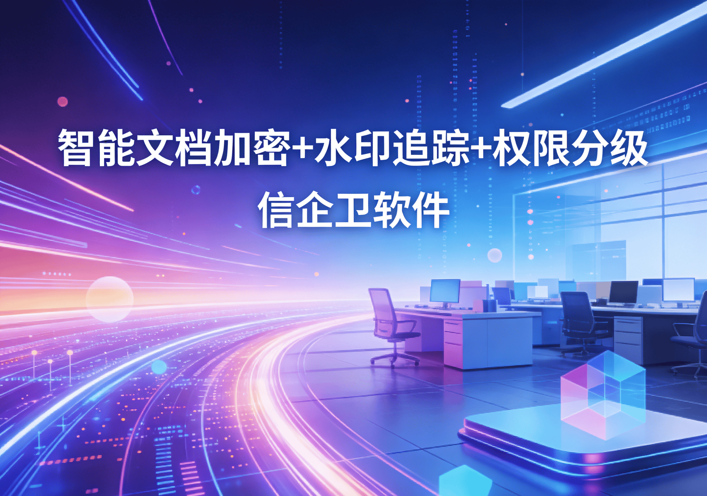 信企卫软件主图生成需求 - 2026-03-22T145237.941.png