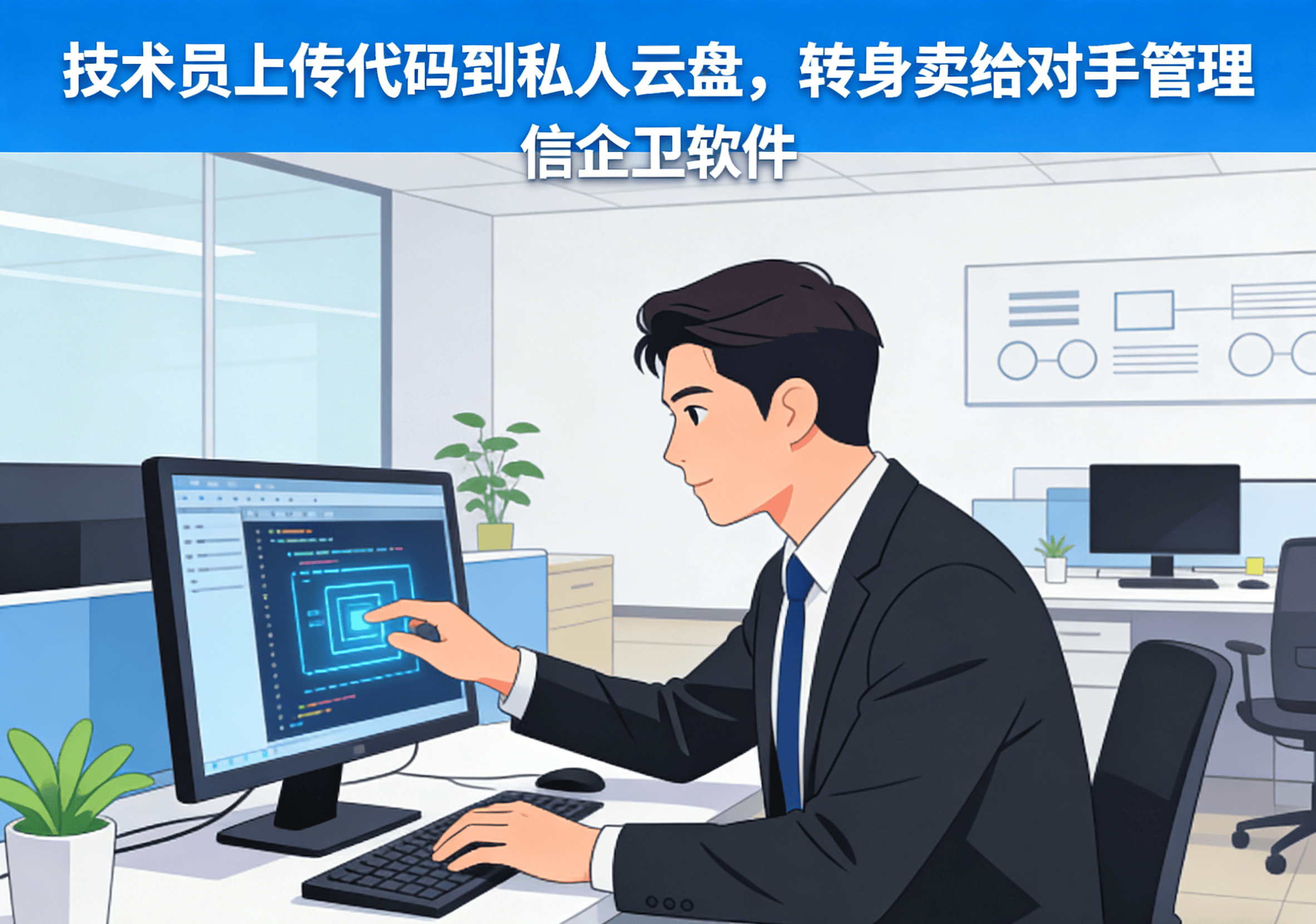 信企卫软件主图生成需求 - 2026-03-22T145701.944.png