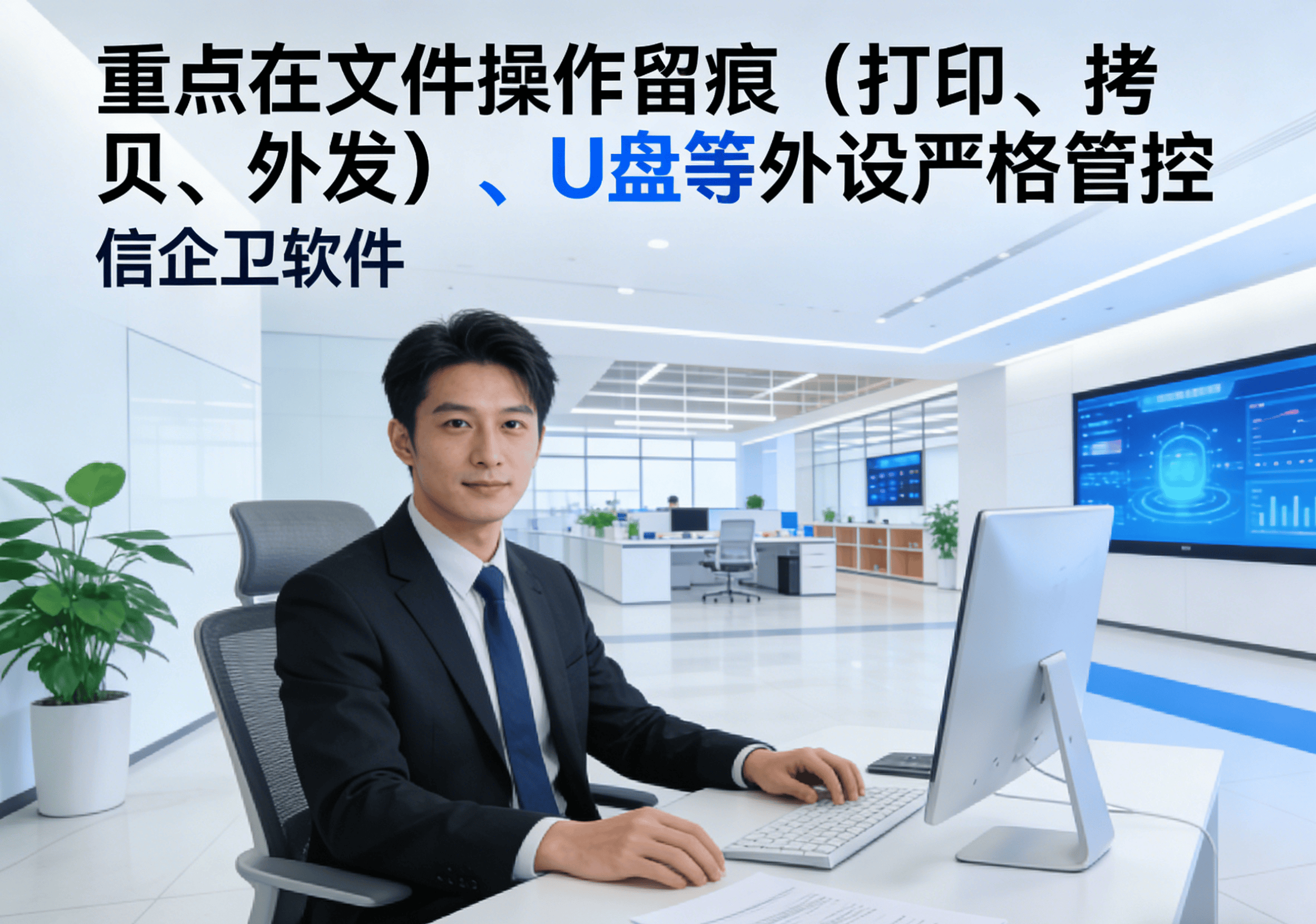 信企卫软件主图生成需求 - 2026-03-22T151626.468.png