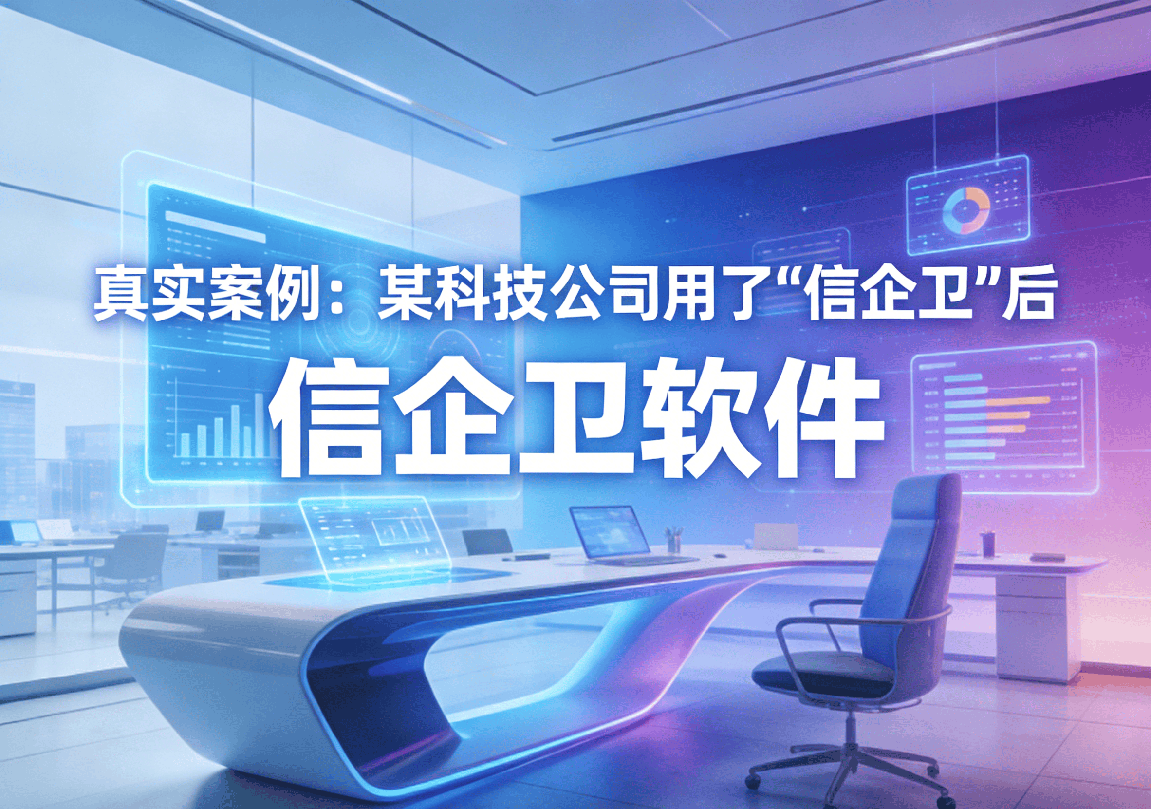 信企卫软件主图生成需求 - 2026-03-22T151628.418.png