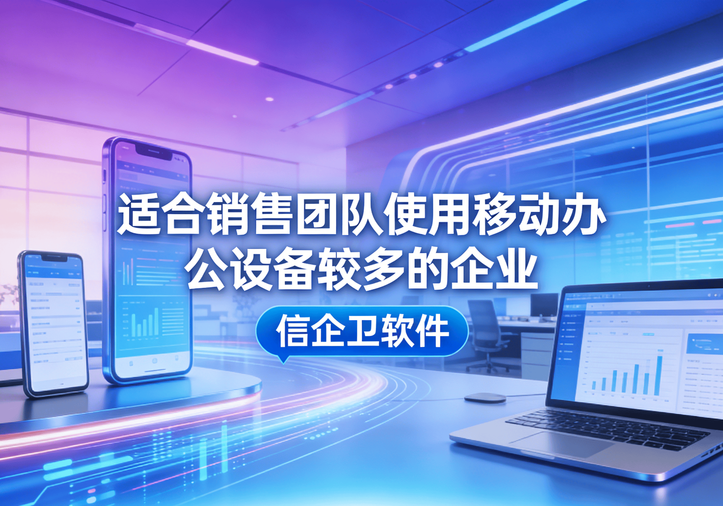 信企卫软件主图生成需求 - 2026-03-22T160144.977.png