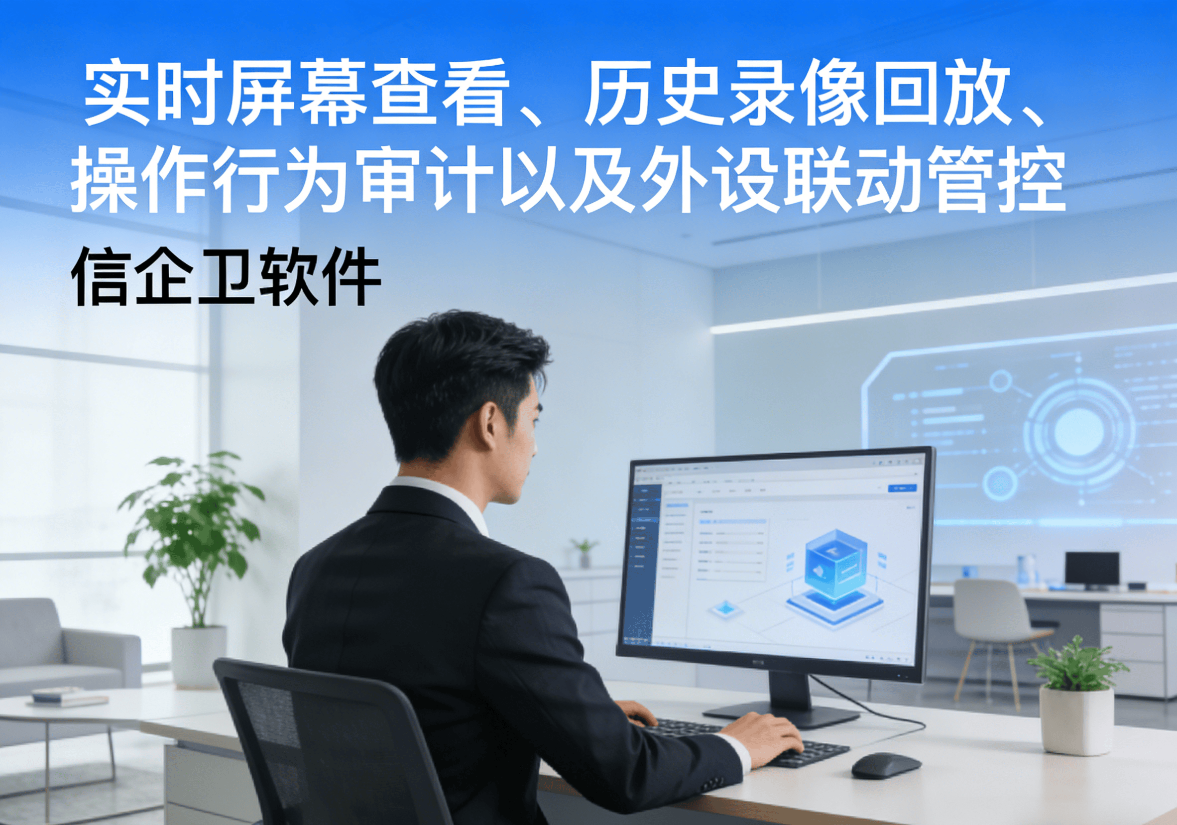 信企卫软件主图生成需求 - 2026-03-23T113232.151.png