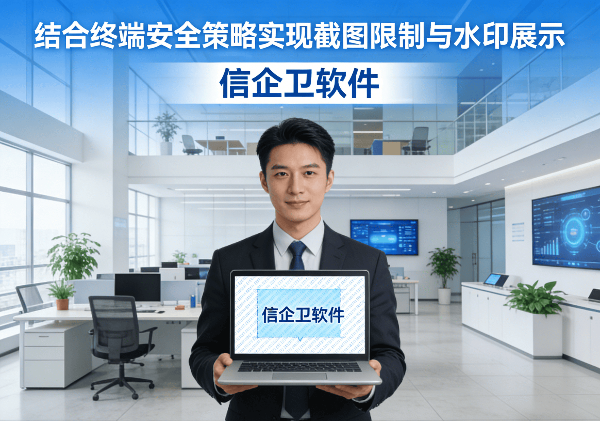 5款文件加密软件可以防截图吗？技术原理讲解，速来围观