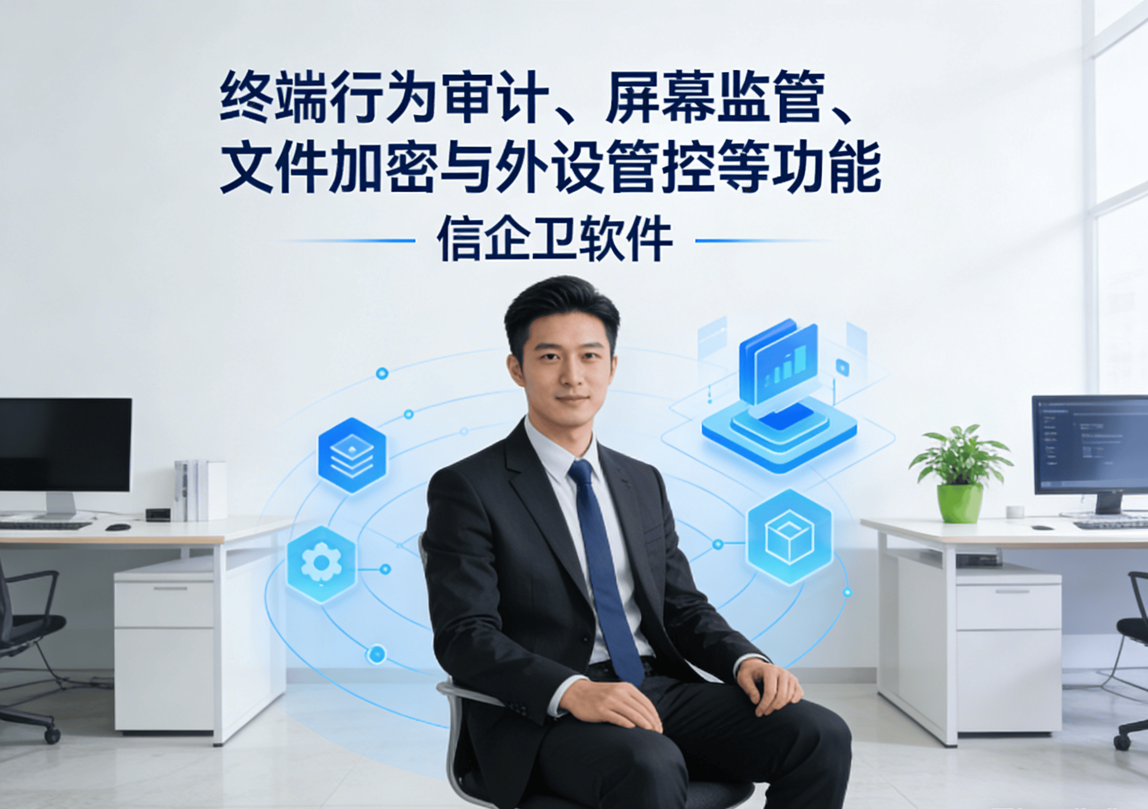 信企卫软件主图生成需求 - 2026-03-23T114236.170.png