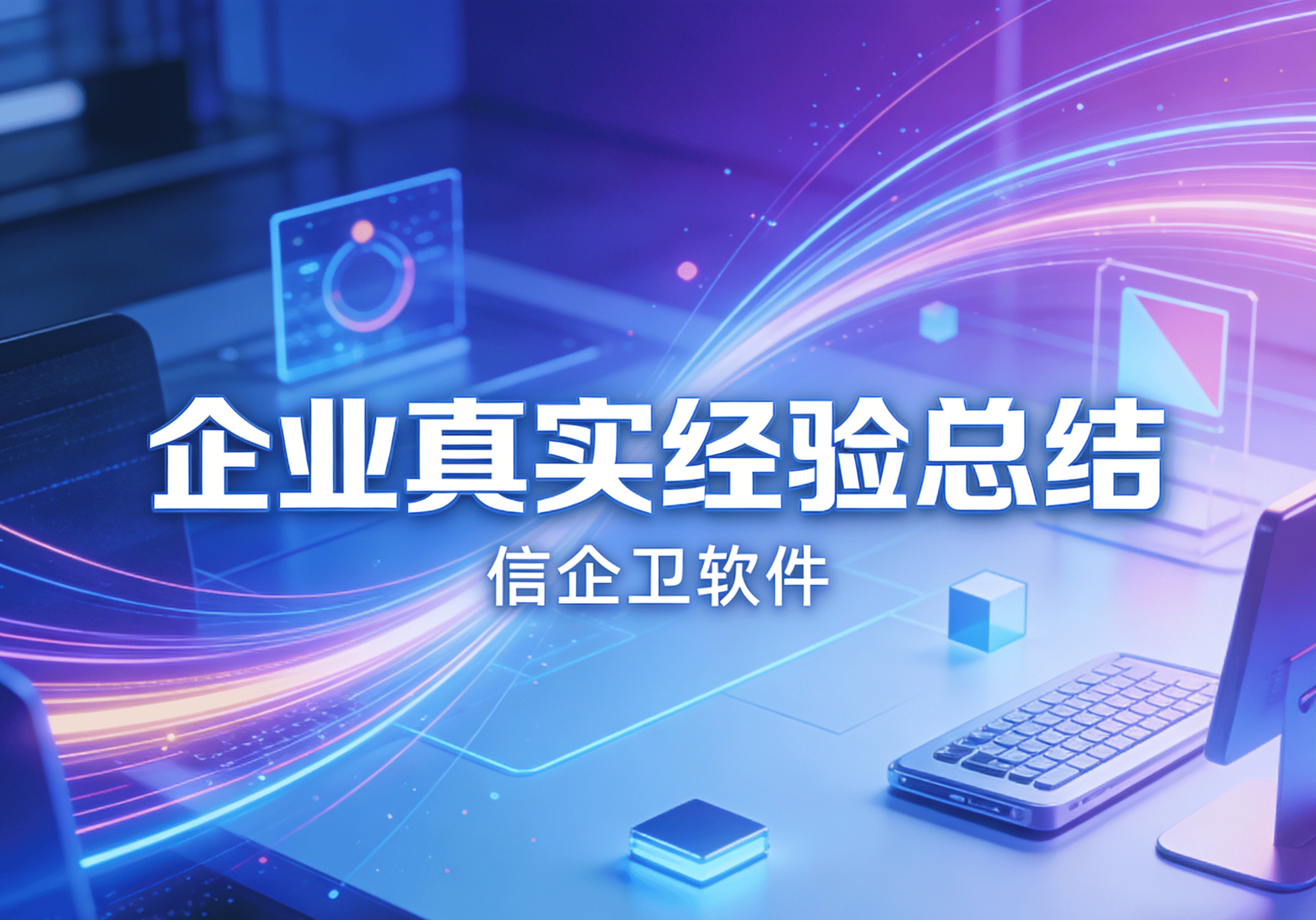 信企卫软件主图生成需求 - 2026-03-23T114236.768.png