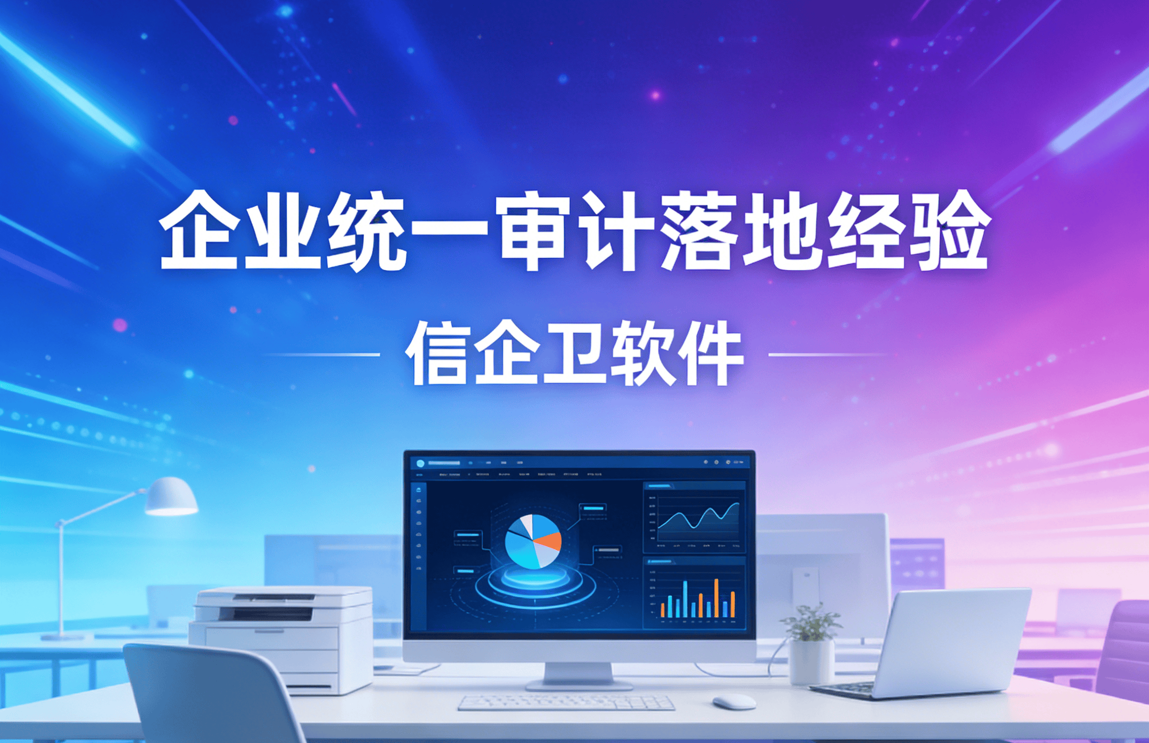 信企卫软件主图生成需求 - 2026-03-23T112744.983.png