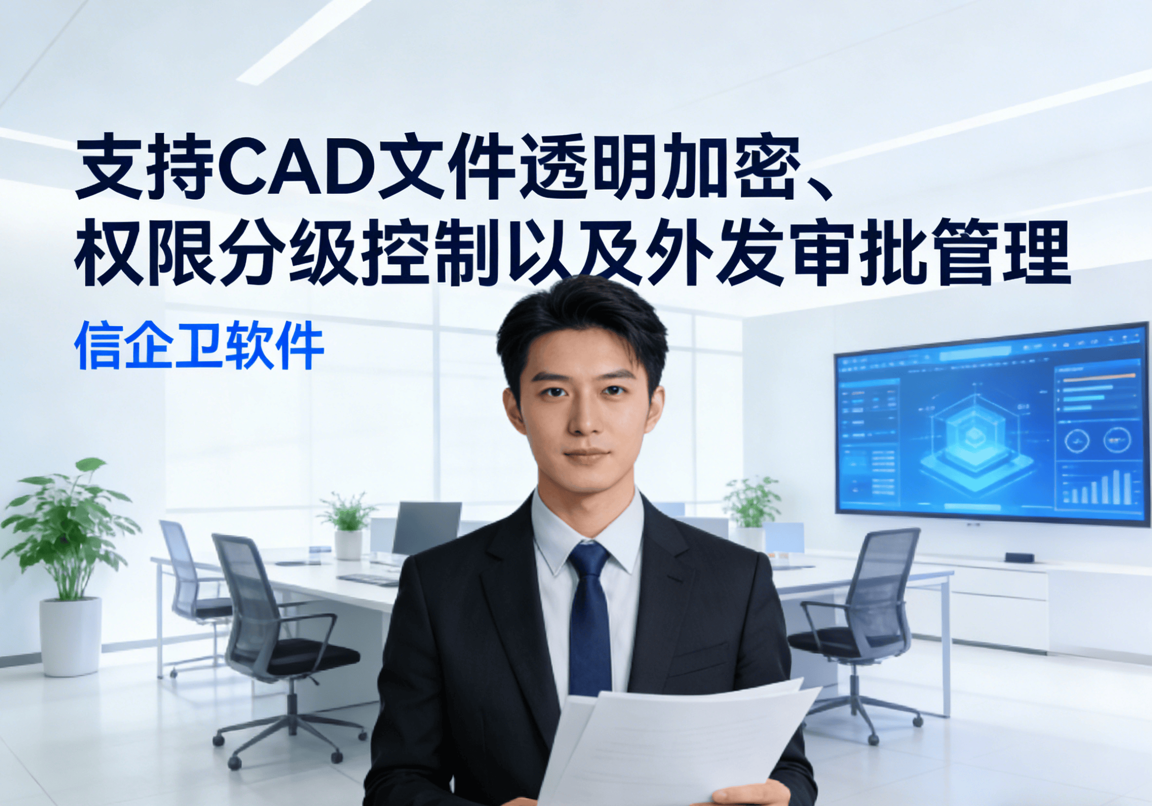 信企卫软件主图生成需求 - 2026-03-23T120008.614.png