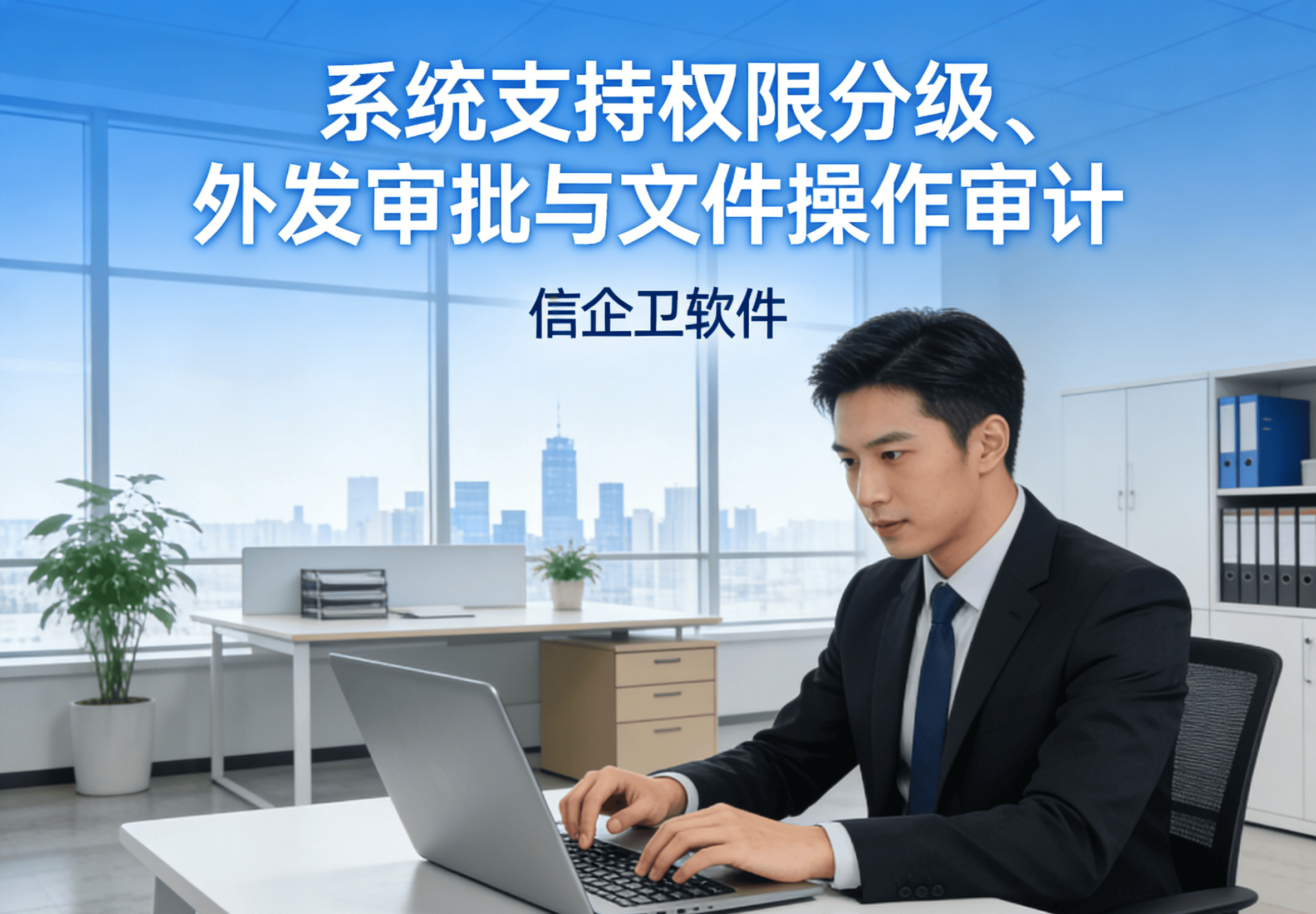 信企卫软件主图生成需求 - 2026-03-23T121340.144.png