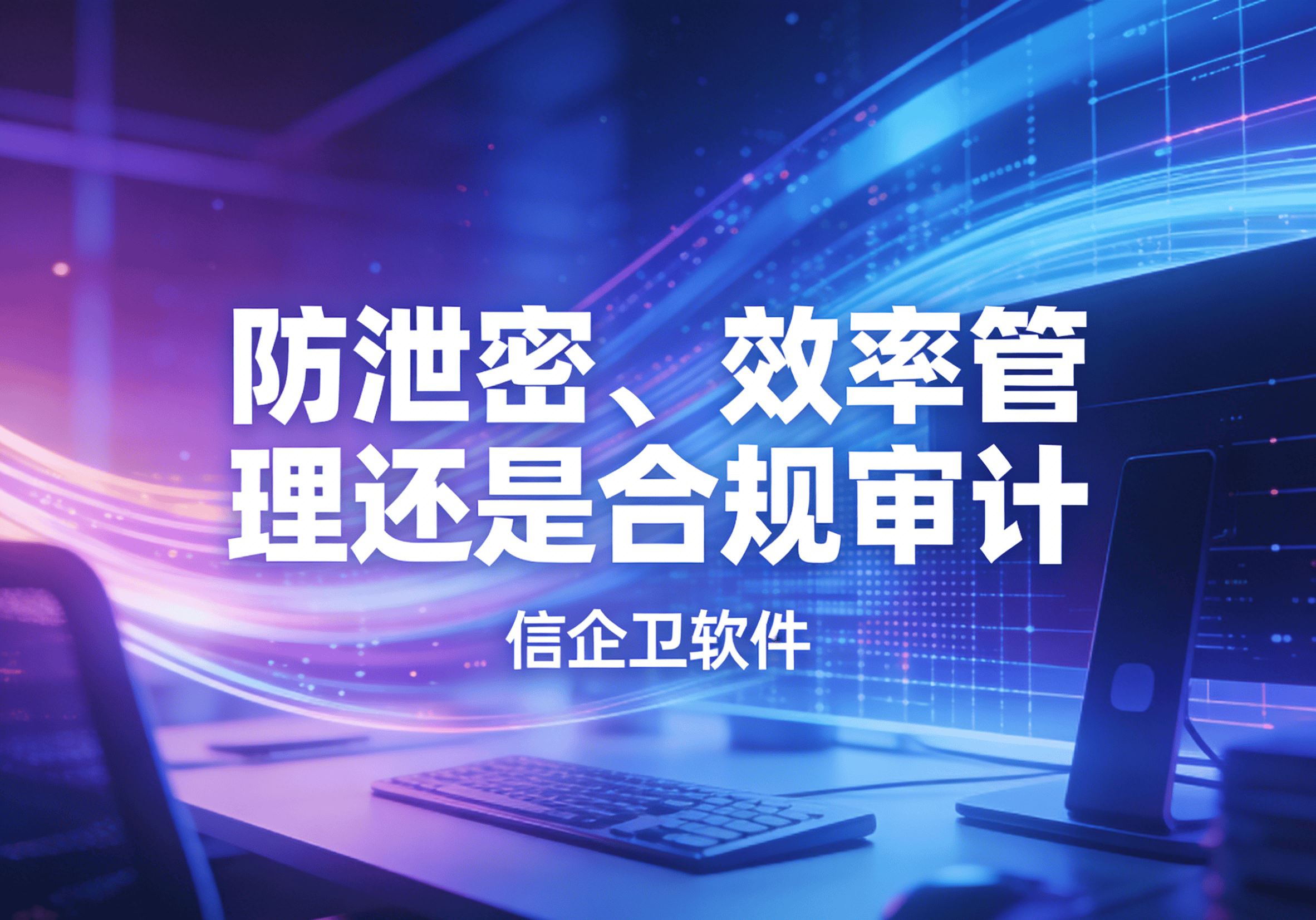 信企卫软件主图生成需求 - 2026-03-23T121340.793.png