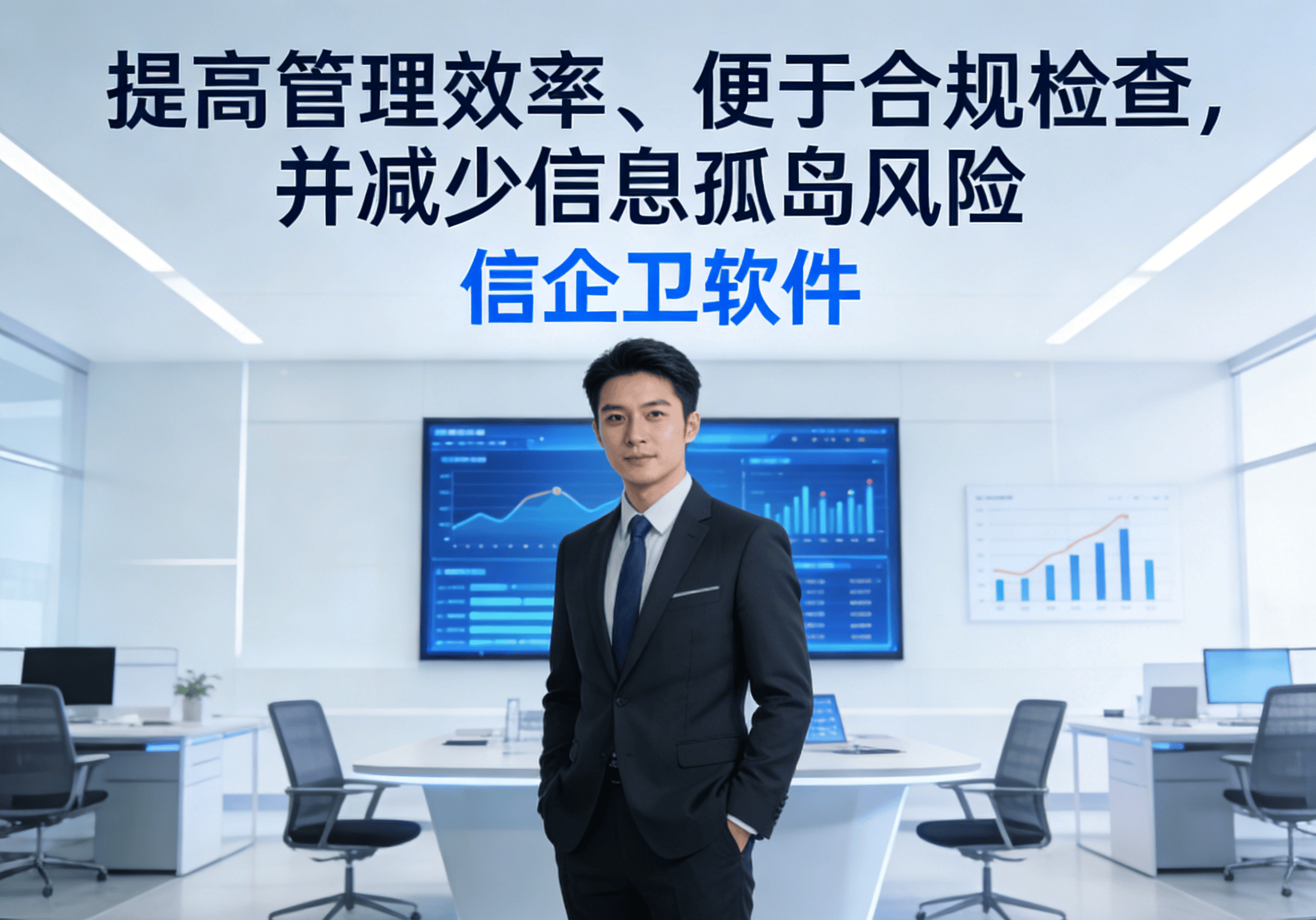 7款防泄密系统如何做统一审计？管理方案解析，必看干货