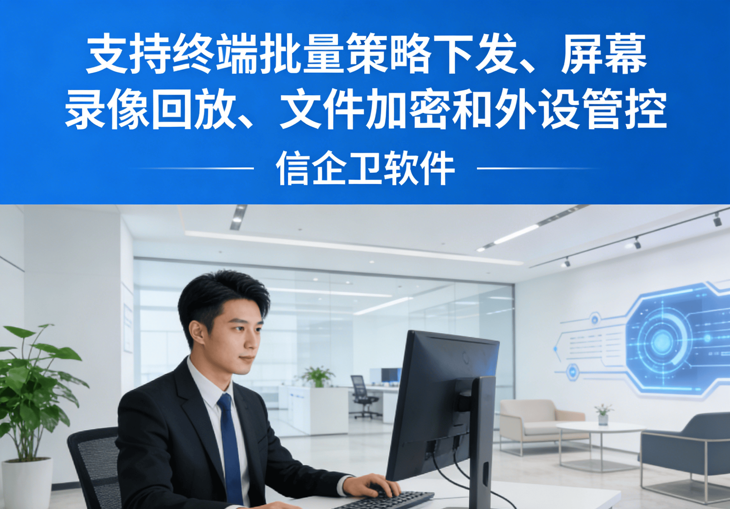 信企卫软件主图生成需求 - 2026-03-24T113056.543.png