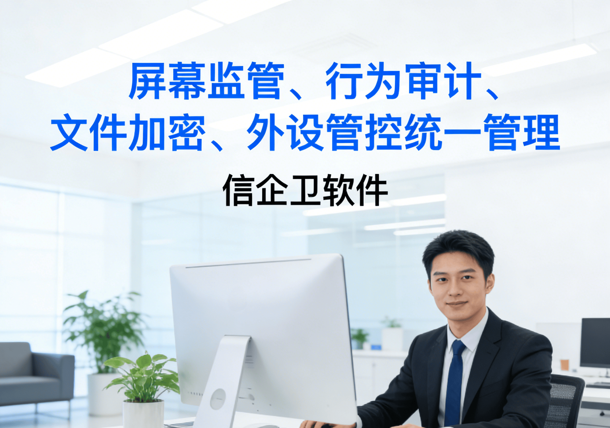 信企卫软件主图生成需求 - 2026-03-24T113938.950.png