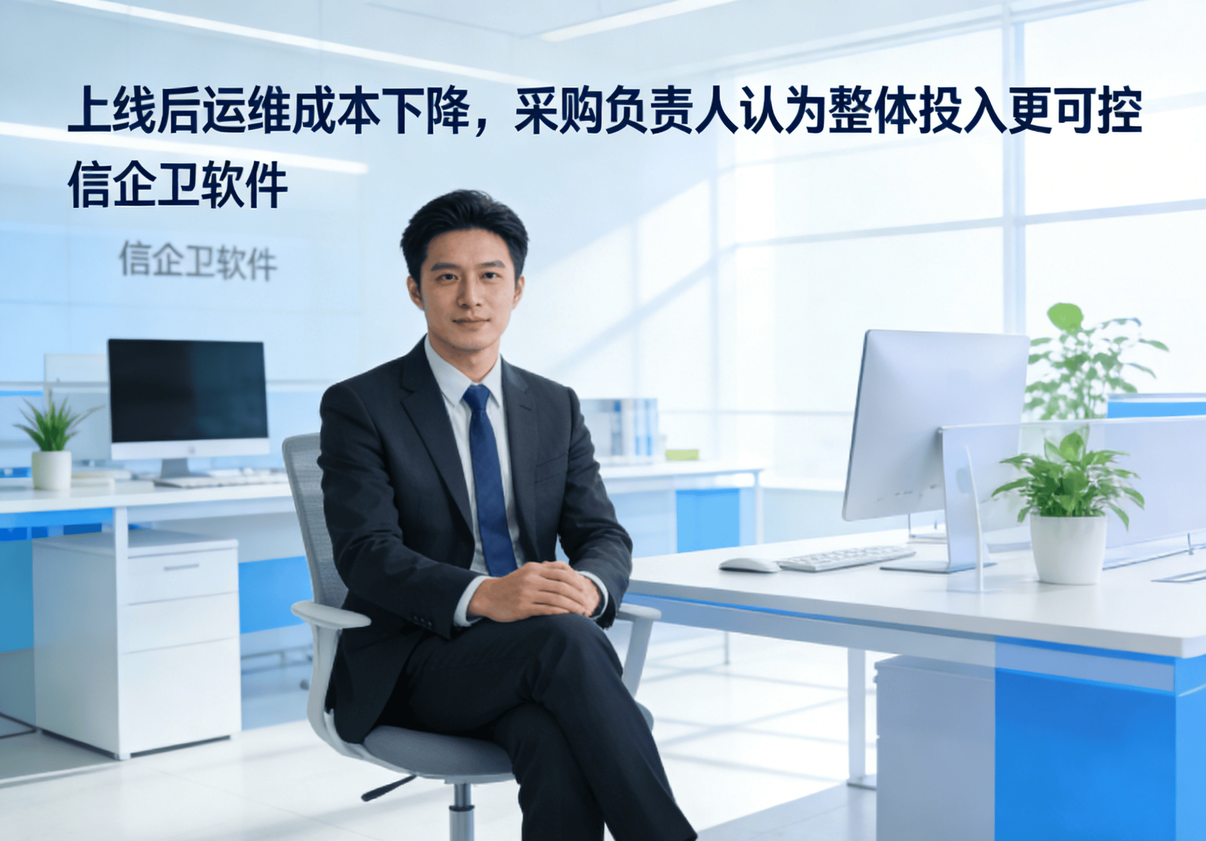 信企卫软件主图生成需求 - 2026-03-24T114350.839.png