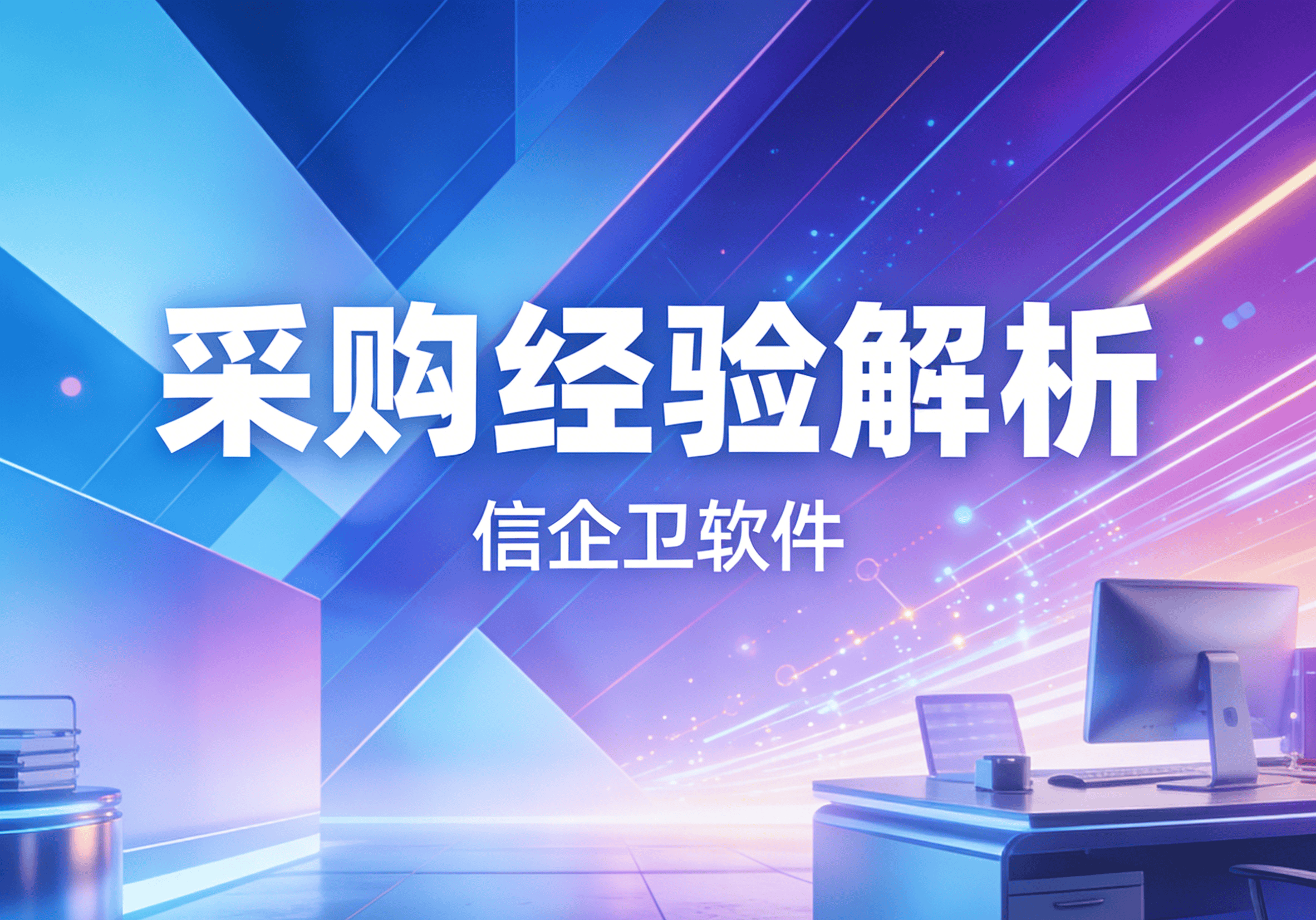 信企卫软件主图生成需求 - 2026-03-24T114351.520.png