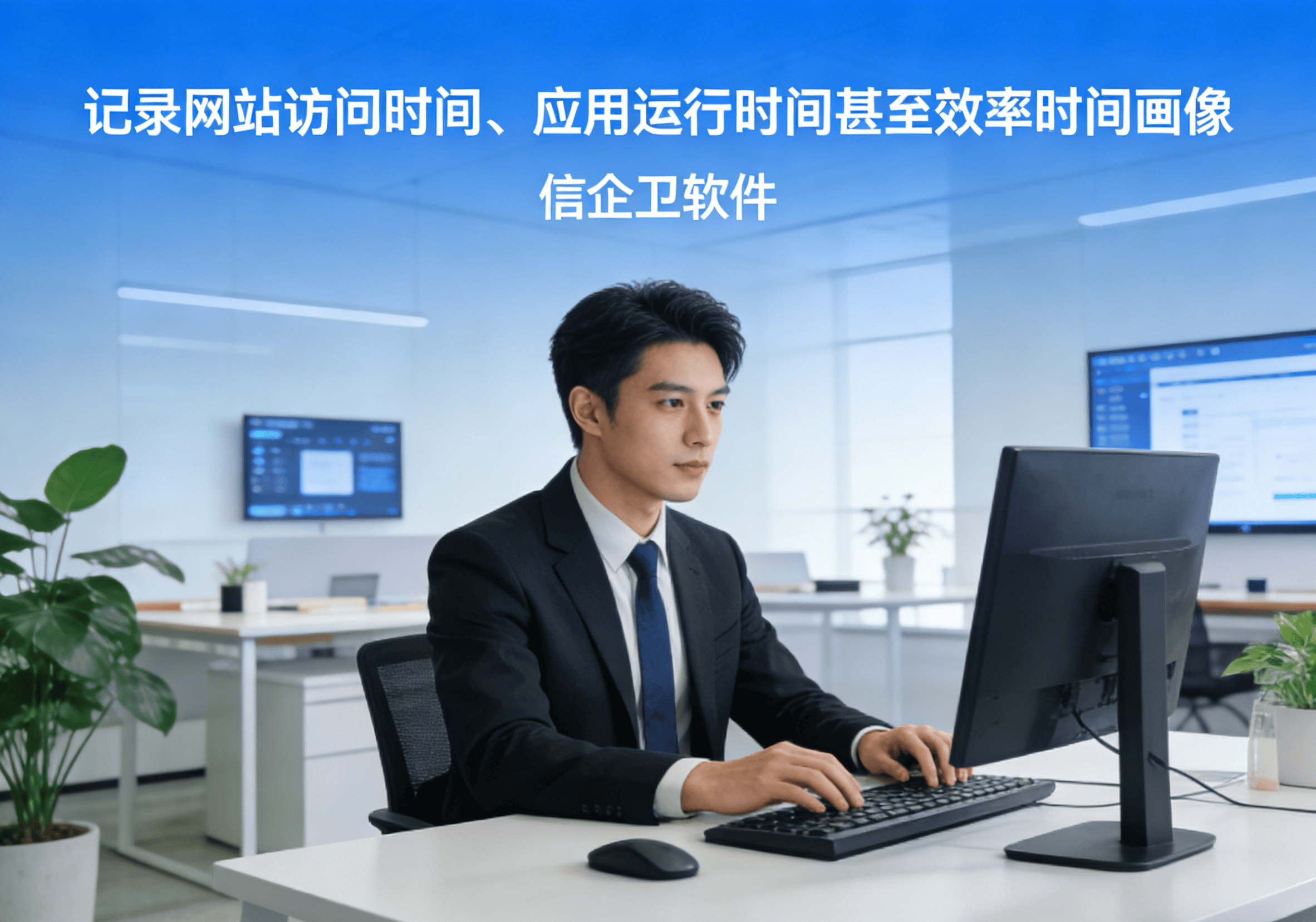 信企卫软件主图生成需求 - 2026-03-24T115327.352.png