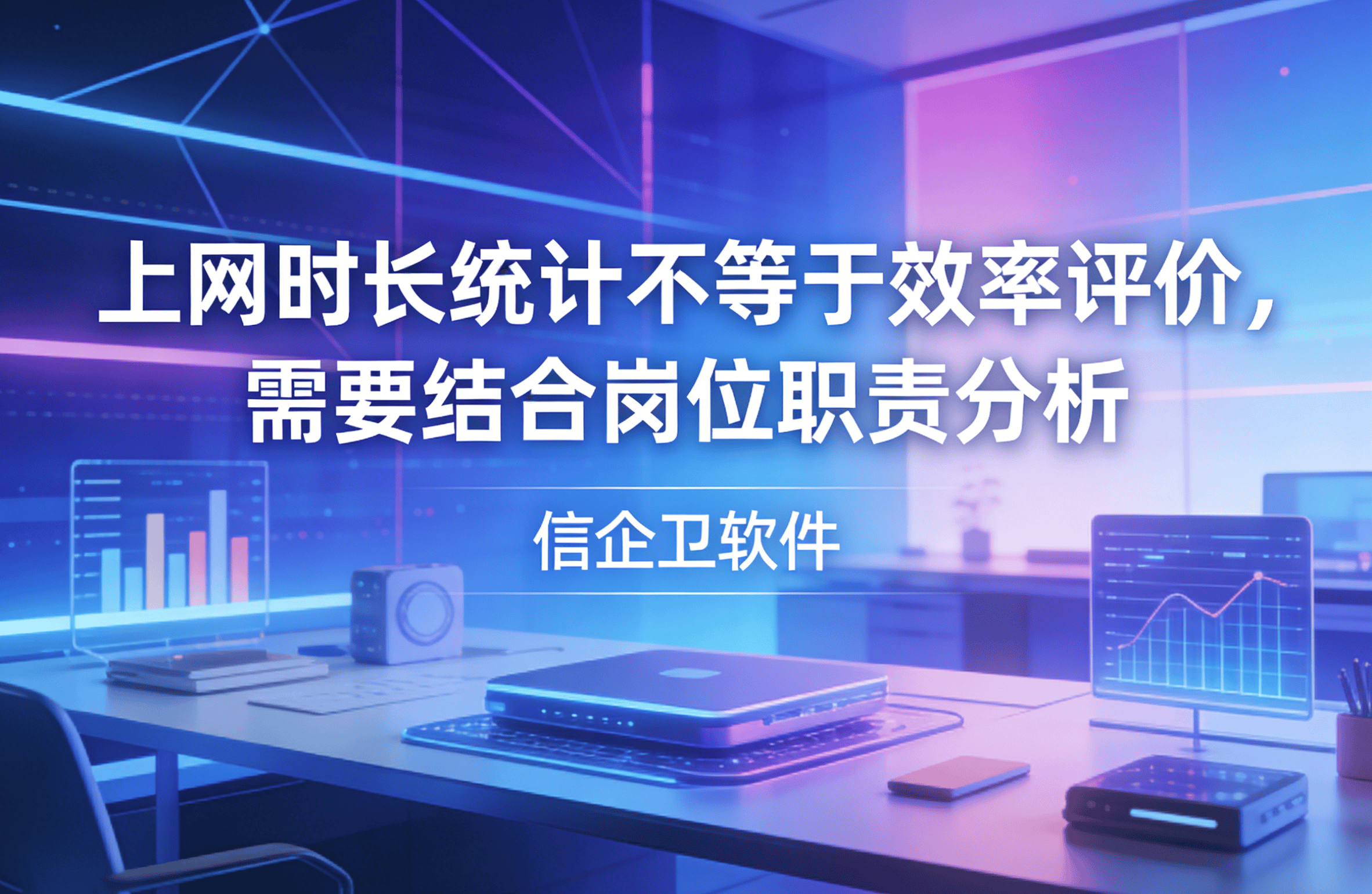 信企卫软件主图生成需求 - 2026-03-24T115327.668.png