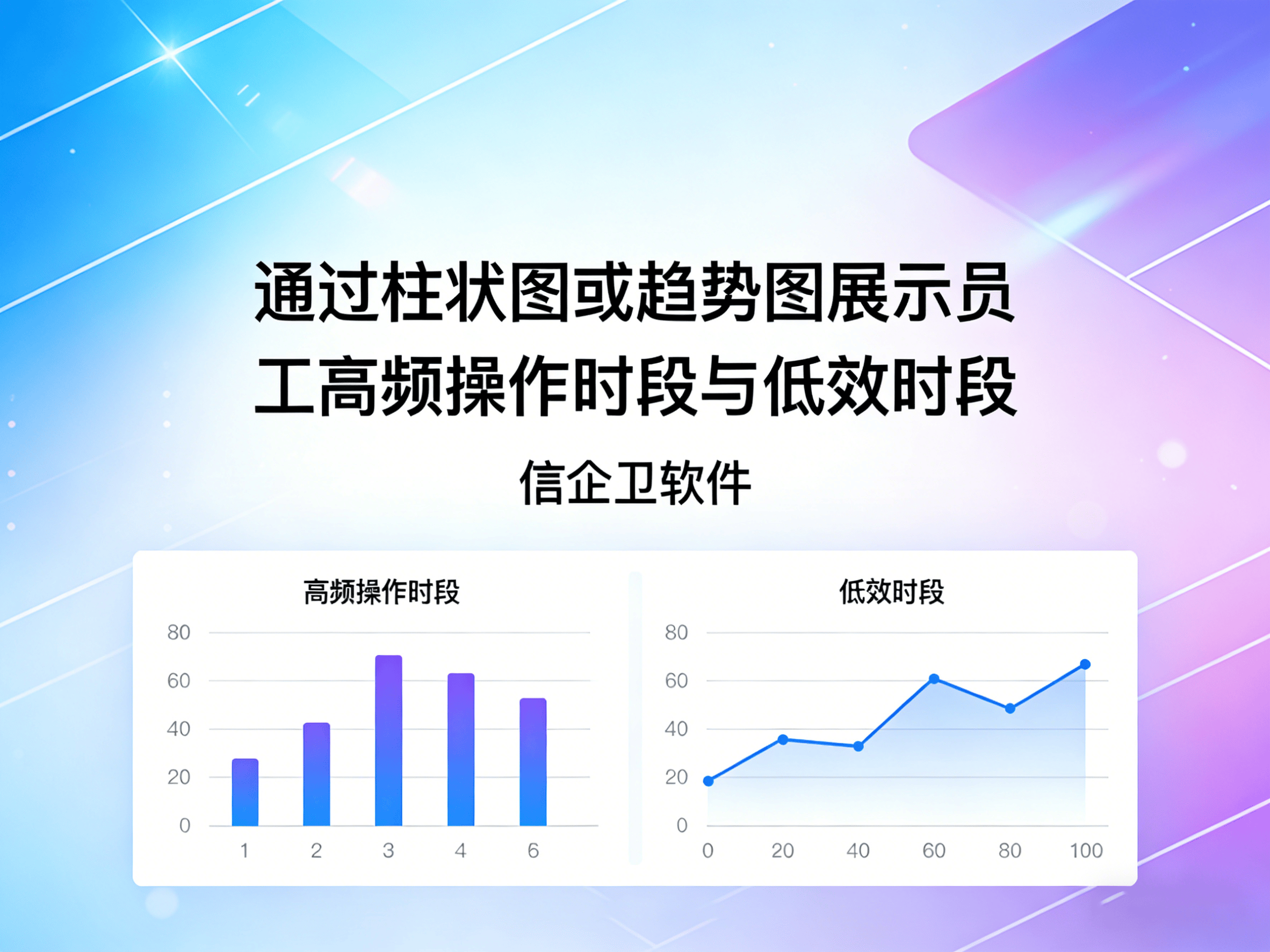 信企卫软件主图生成需求 - 2026-03-24T115324.806.png