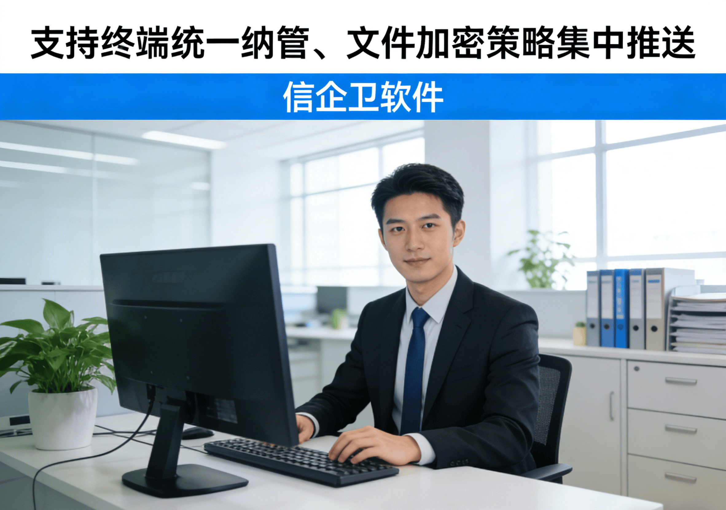 信企卫软件主图生成需求 - 2026-03-24T120121.430.png