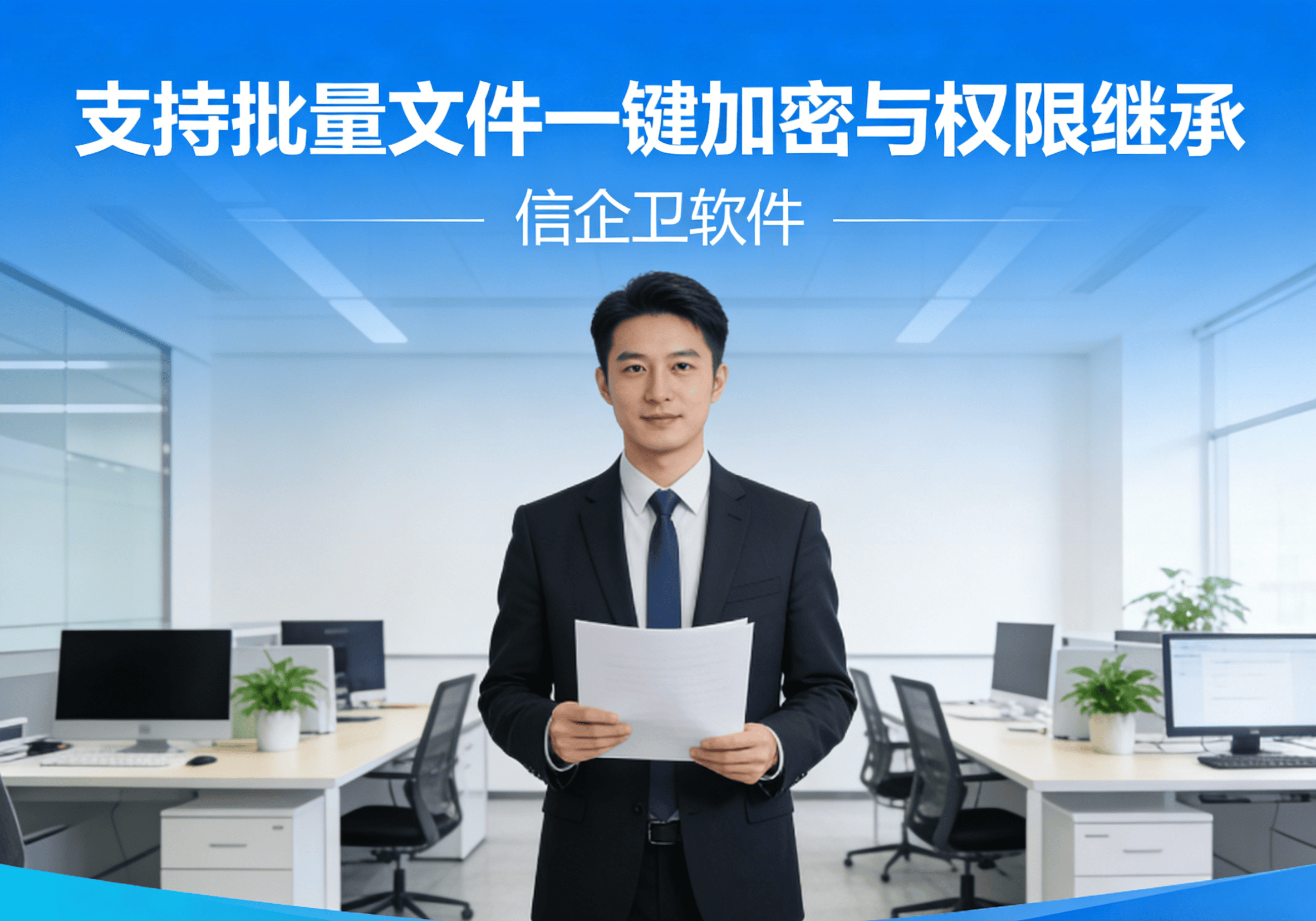 CAD图纸加密支持批量加密吗？4款设计公司实测，打包带走