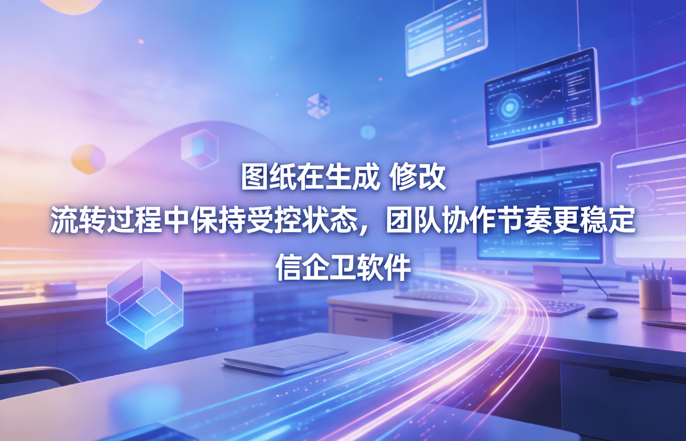 信企卫软件主图生成需求 - 2026-03-24T120913.868.png