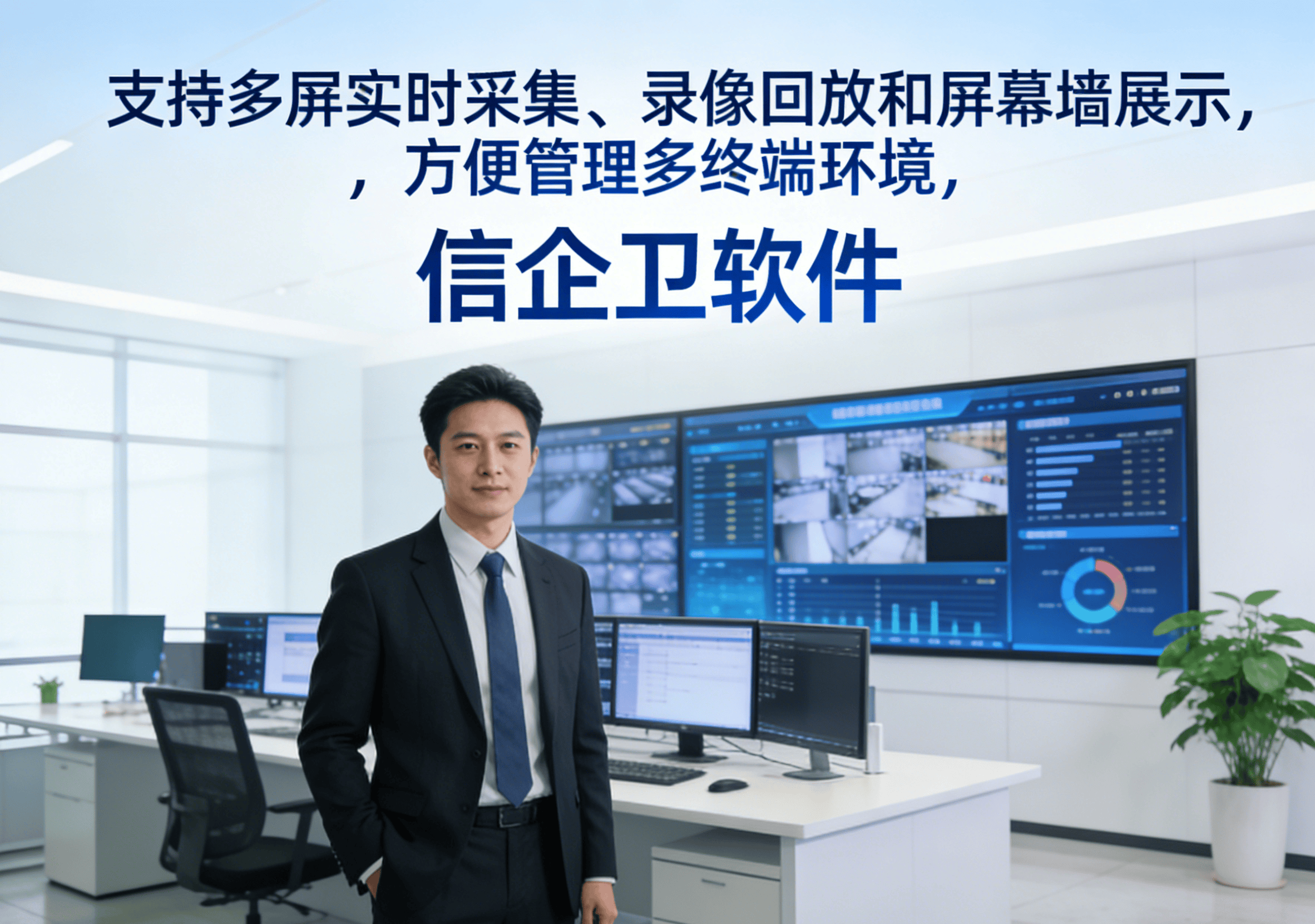 信企卫软件主图生成需求 - 2026-03-24T131943.568.png