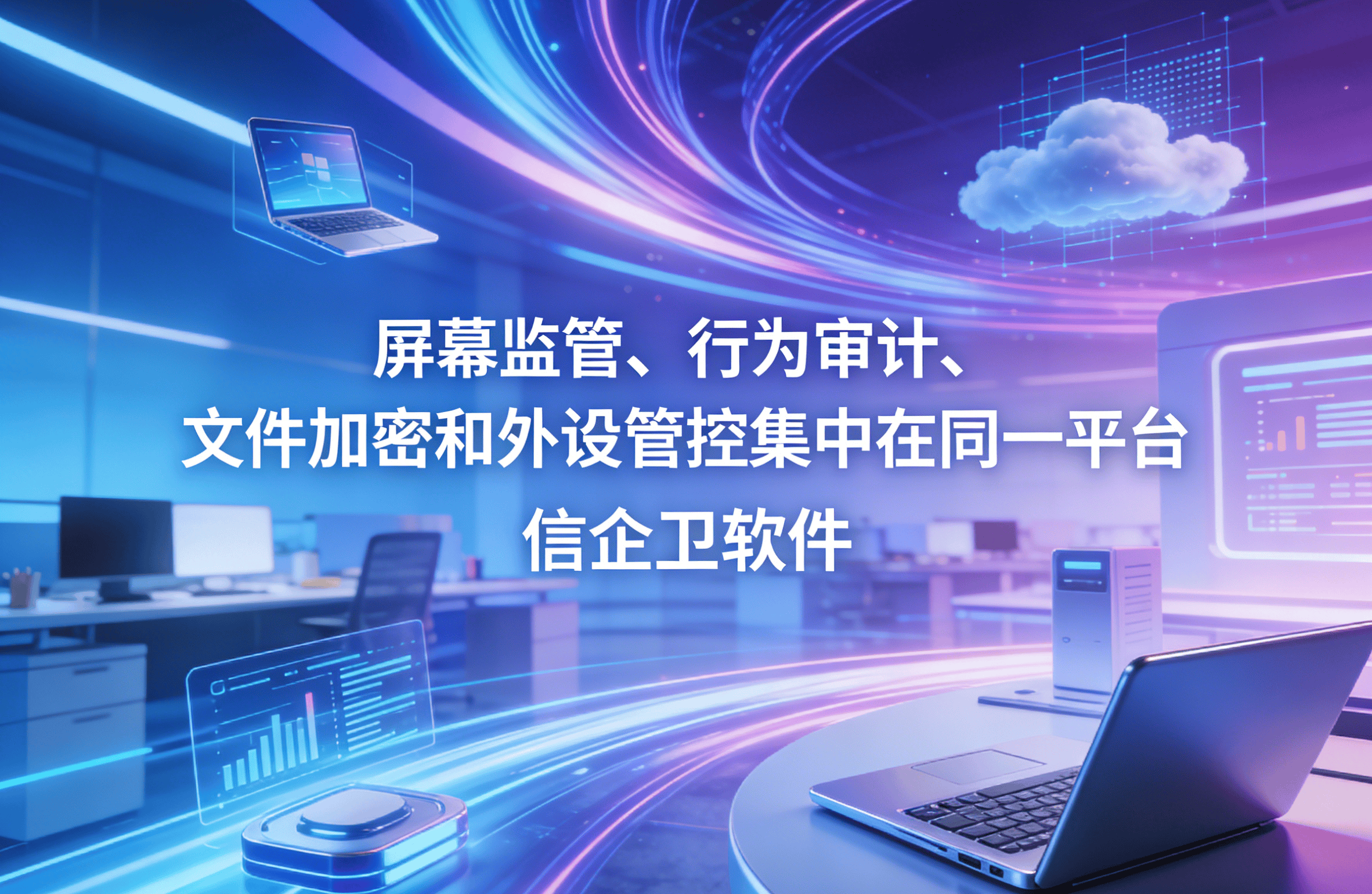 信企卫软件主图生成需求 - 2026-03-24T131946.257.png