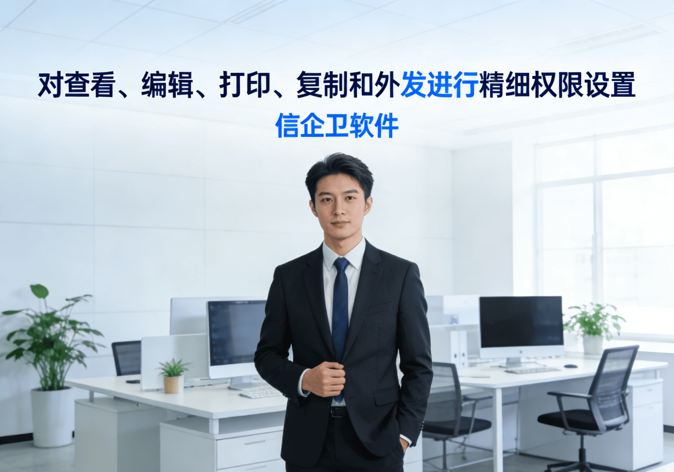 信企卫软件主图生成需求 - 2026-03-24T130807.874.png