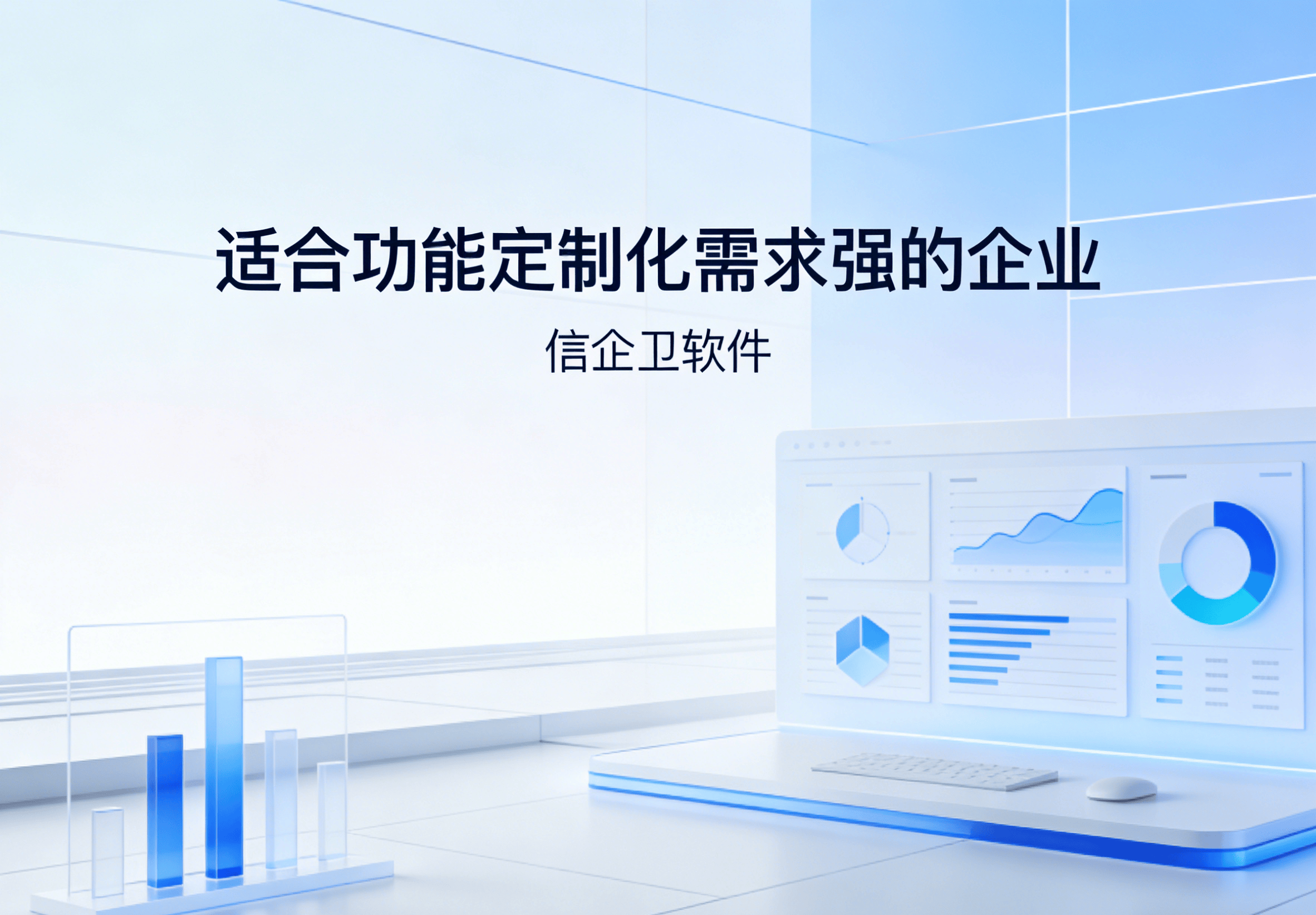 信企卫软件主图生成需求 - 2026-03-24T130132.705.png