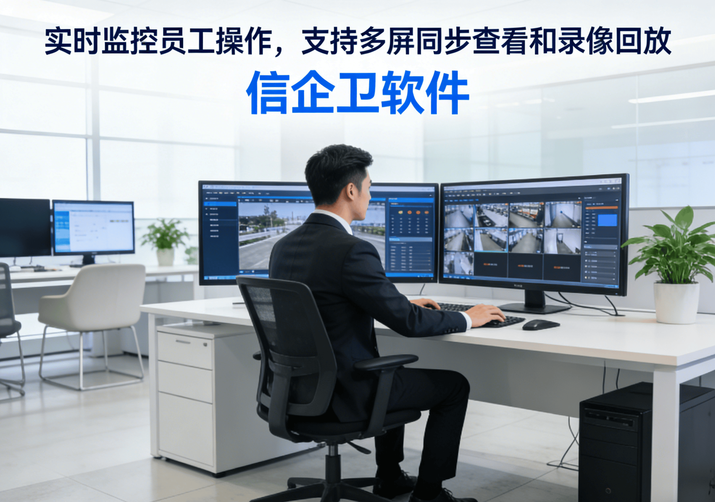 信企卫软件主图生成需求 - 2026-03-24T125357.816.png