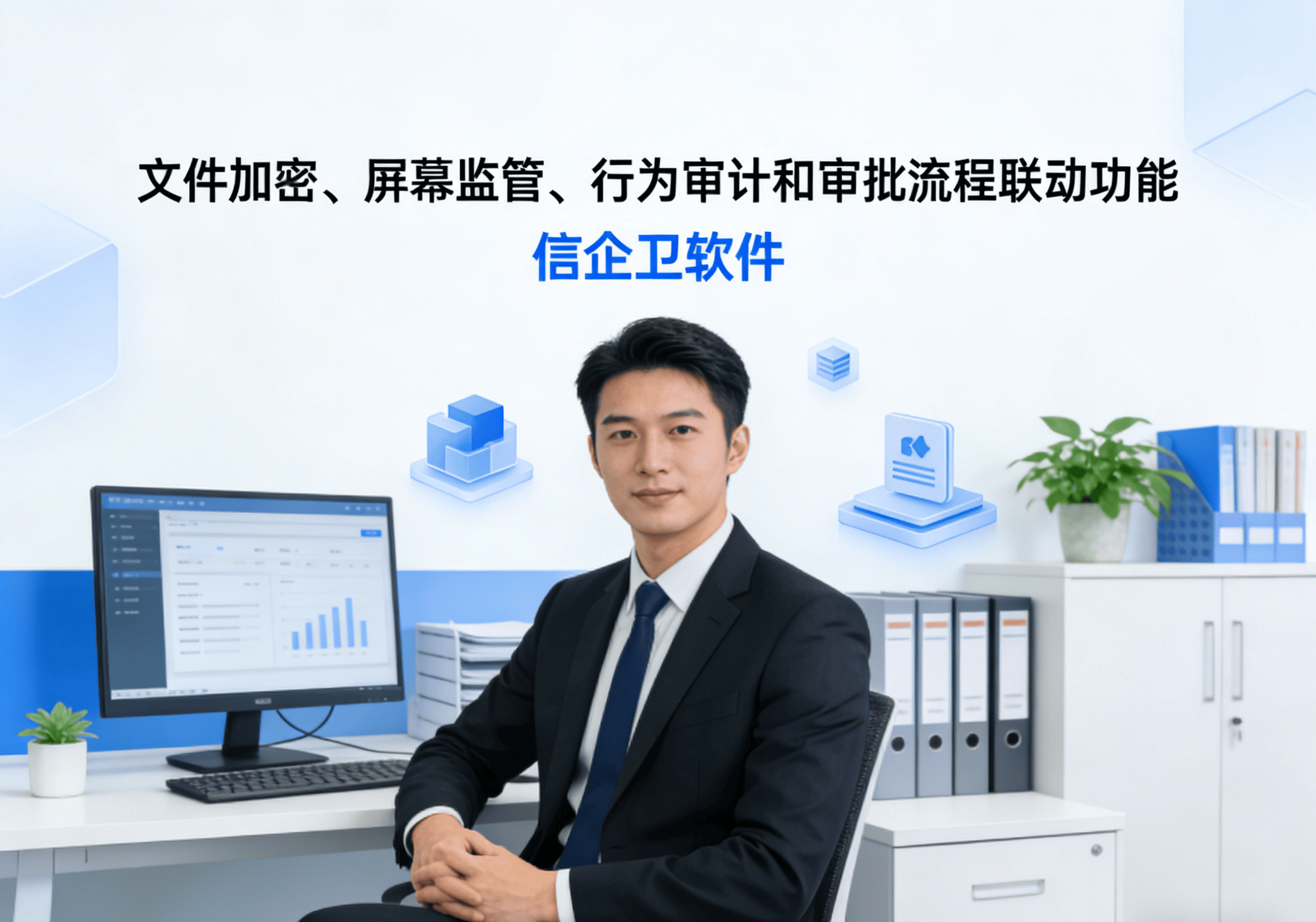 信企卫软件主图生成需求 - 2026-03-24T124610.427.png