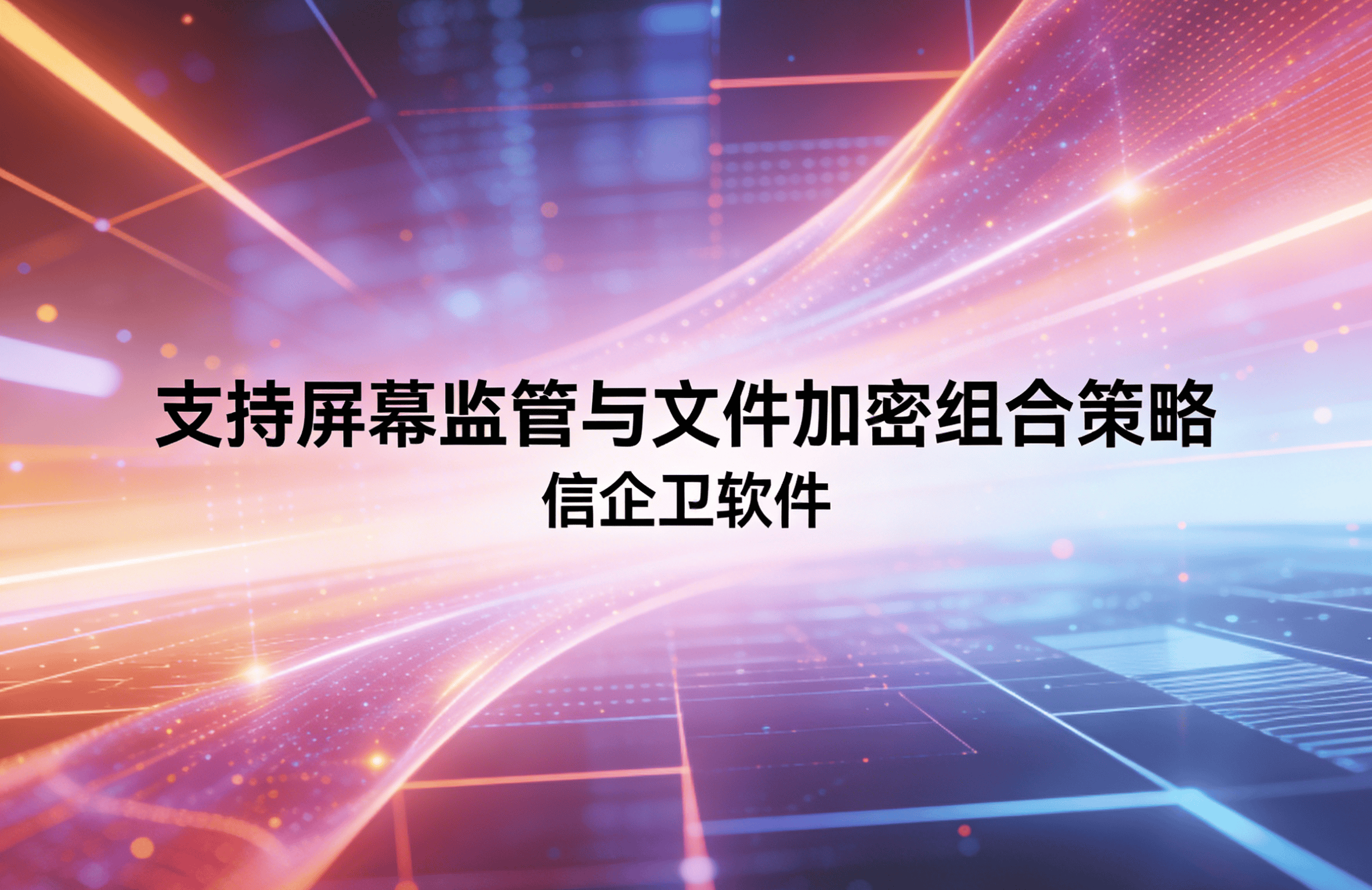 信企卫软件主图生成需求 - 2026-03-24T124611.993.png