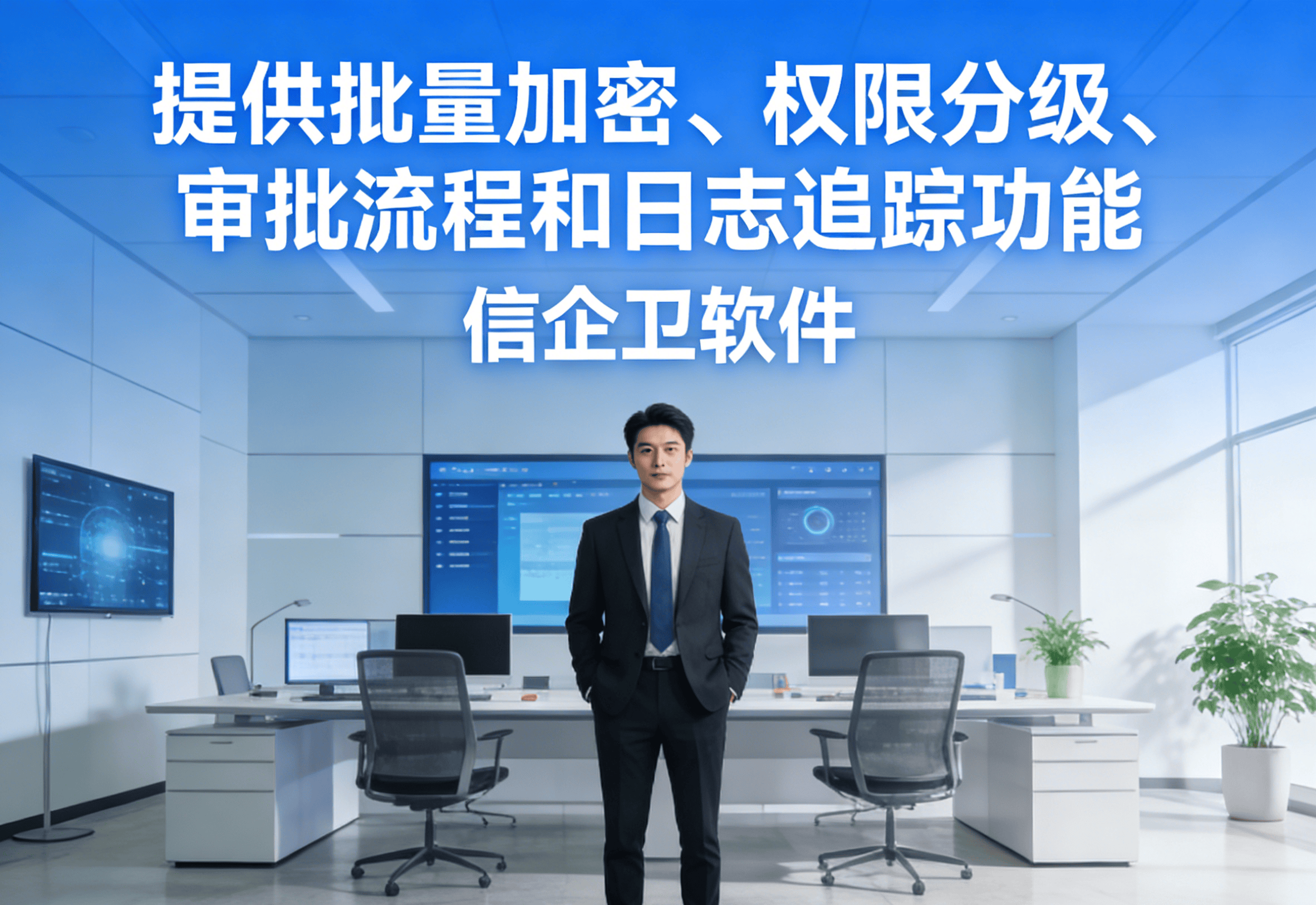 CAD图纸保护软件哪家强？6款行业推荐合集，认真阅读