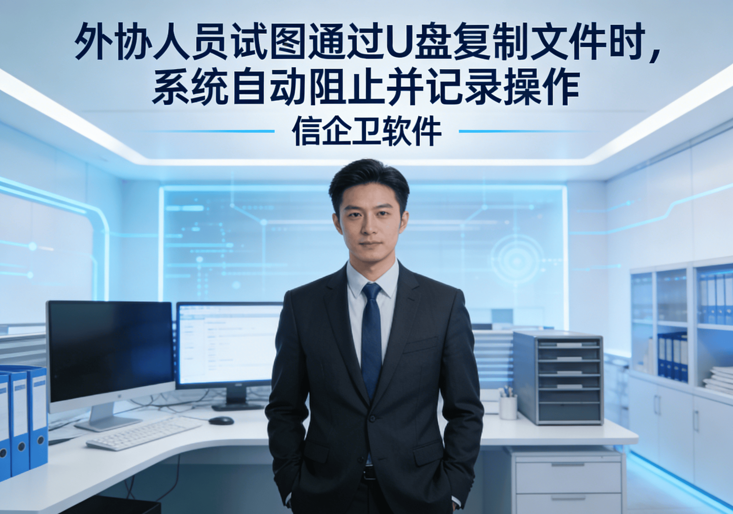 信企卫软件主图生成需求 - 2026-03-25T134336.624.png